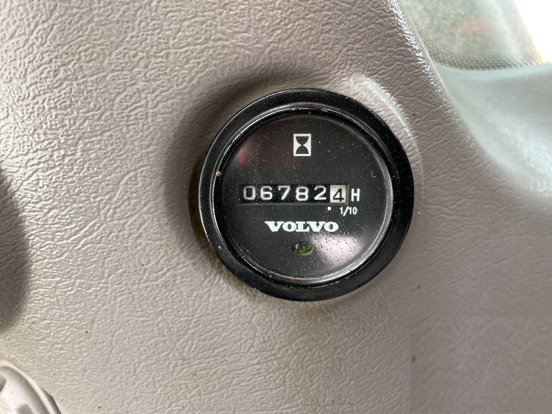 Used excavators for sale near me, Pre-owned mini excavators, Second hand excavator prices, CAT used excavators for sale, Kubota mini excavators used, Late model excavators for sale, Affordable used excavators, Certified pre-owned excavators, Refurbished excavators for sale, Used excavator auctions, Heavy-duty excavators used, Used excavators with warranty, Used construction excavators for sale, Financing for used excavators, Used crawler excavators for sale, Used excavators for sale by owner, Ex-rental excavators for sale, Used compact excavators, Government surplus excavators for sale, Used hydraulic excavators for sale, one scarlett, one scarlett digital marketing, one scarlett marketing, dallas scarlett, d.scarlett97, thedallasscarlett, onescarlett, onescarlettdigitalmarketing, dallas scarlett edmonton, dallas scarlett marketing, pd equipment, pd equip, pd equipment edmonton