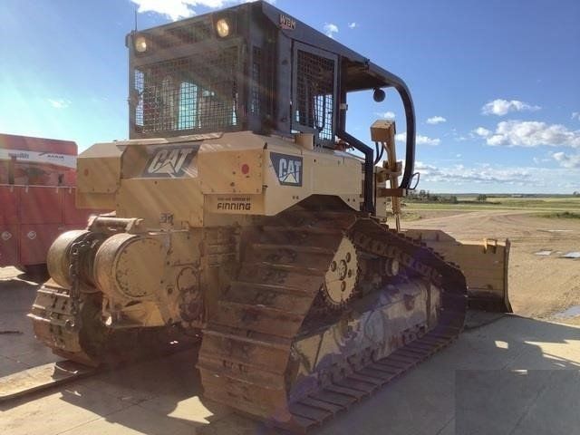 Used bulldozers for sale near me, Pre-owned dozers for sale, Second hand bulldozer prices, CAT dozer for sale used, John Deere used dozers, Late model used bulldozers, Affordable used dozers, Certified pre-owned dozers, Refurbished bulldozers for sale, Used dozer auctions, Heavy duty dozers used, Used dozers with warranty, Used construction dozers for sale, Financing for used dozers, Used crawler dozers for sale, Used dozers for sale by owner, Ex-rental bulldozers for sale, Used military dozers for sale, Used mini dozers for sale, Government surplus dozers for sale, one scarlett, one scarlett digital marketing, one scarlett marketing, dallas scarlett, d.scarlett97, thedallasscarlett, onescarlett, onescarlettdigitalmarketing, dallas scarlett edmonton, dallas scarlett marketing, pd equipment, pd equip, pd equipment edmonton