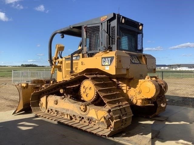 Used bulldozers for sale near me, Pre-owned dozers for sale, Second hand bulldozer prices, CAT dozer for sale used, John Deere used dozers, Late model used bulldozers, Affordable used dozers, Certified pre-owned dozers, Refurbished bulldozers for sale, Used dozer auctions, Heavy duty dozers used, Used dozers with warranty, Used construction dozers for sale, Financing for used dozers, Used crawler dozers for sale, Used dozers for sale by owner, Ex-rental bulldozers for sale, Used military dozers for sale, Used mini dozers for sale, Government surplus dozers for sale, one scarlett, one scarlett digital marketing, one scarlett marketing, dallas scarlett, d.scarlett97, thedallasscarlett, onescarlett, onescarlettdigitalmarketing, dallas scarlett edmonton, dallas scarlett marketing, pd equipment, pd equip, pd equipment edmonton