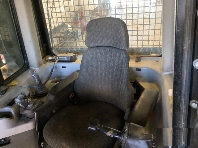 Used bulldozers for sale near me, Pre-owned dozers for sale, Second hand bulldozer prices, CAT dozer for sale used, John Deere used dozers, Late model used bulldozers, Affordable used dozers, Certified pre-owned dozers, Refurbished bulldozers for sale, Used dozer auctions, Heavy duty dozers used, Used dozers with warranty, Used construction dozers for sale, Financing for used dozers, Used crawler dozers for sale, Used dozers for sale by owner, Ex-rental bulldozers for sale, Used military dozers for sale, Used mini dozers for sale, Government surplus dozers for sale, one scarlett, one scarlett digital marketing, one scarlett marketing, dallas scarlett, d.scarlett97, thedallasscarlett, onescarlett, onescarlettdigitalmarketing, dallas scarlett edmonton, dallas scarlett marketing, pd equipment, pd equip, pd equipment edmonton