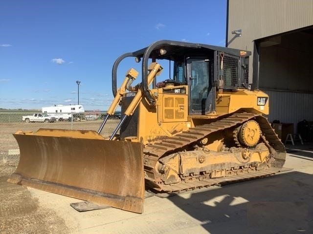 Used bulldozers for sale near me, Pre-owned dozers for sale, Second hand bulldozer prices, CAT dozer for sale used, John Deere used dozers, Late model used bulldozers, Affordable used dozers, Certified pre-owned dozers, Refurbished bulldozers for sale, Used dozer auctions, Heavy duty dozers used, Used dozers with warranty, Used construction dozers for sale, Financing for used dozers, Used crawler dozers for sale, Used dozers for sale by owner, Ex-rental bulldozers for sale, Used military dozers for sale, Used mini dozers for sale, Government surplus dozers for sale, one scarlett, one scarlett digital marketing, one scarlett marketing, dallas scarlett, d.scarlett97, thedallasscarlett, onescarlett, onescarlettdigitalmarketing, dallas scarlett edmonton, dallas scarlett marketing, pd equipment, pd equip, pd equipment edmonton