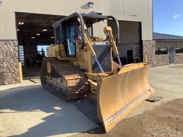Used bulldozers for sale near me, Pre-owned dozers for sale, Second hand bulldozer prices, CAT dozer for sale used, John Deere used dozers, Late model used bulldozers, Affordable used dozers, Certified pre-owned dozers, Refurbished bulldozers for sale, Used dozer auctions, Heavy duty dozers used, Used dozers with warranty, Used construction dozers for sale, Financing for used dozers, Used crawler dozers for sale, Used dozers for sale by owner, Ex-rental bulldozers for sale, Used military dozers for sale, Used mini dozers for sale, Government surplus dozers for sale, one scarlett, one scarlett digital marketing, one scarlett marketing, dallas scarlett, d.scarlett97, thedallasscarlett, onescarlett, onescarlettdigitalmarketing, dallas scarlett edmonton, dallas scarlett marketing, pd equipment, pd equip, pd equipment edmonton