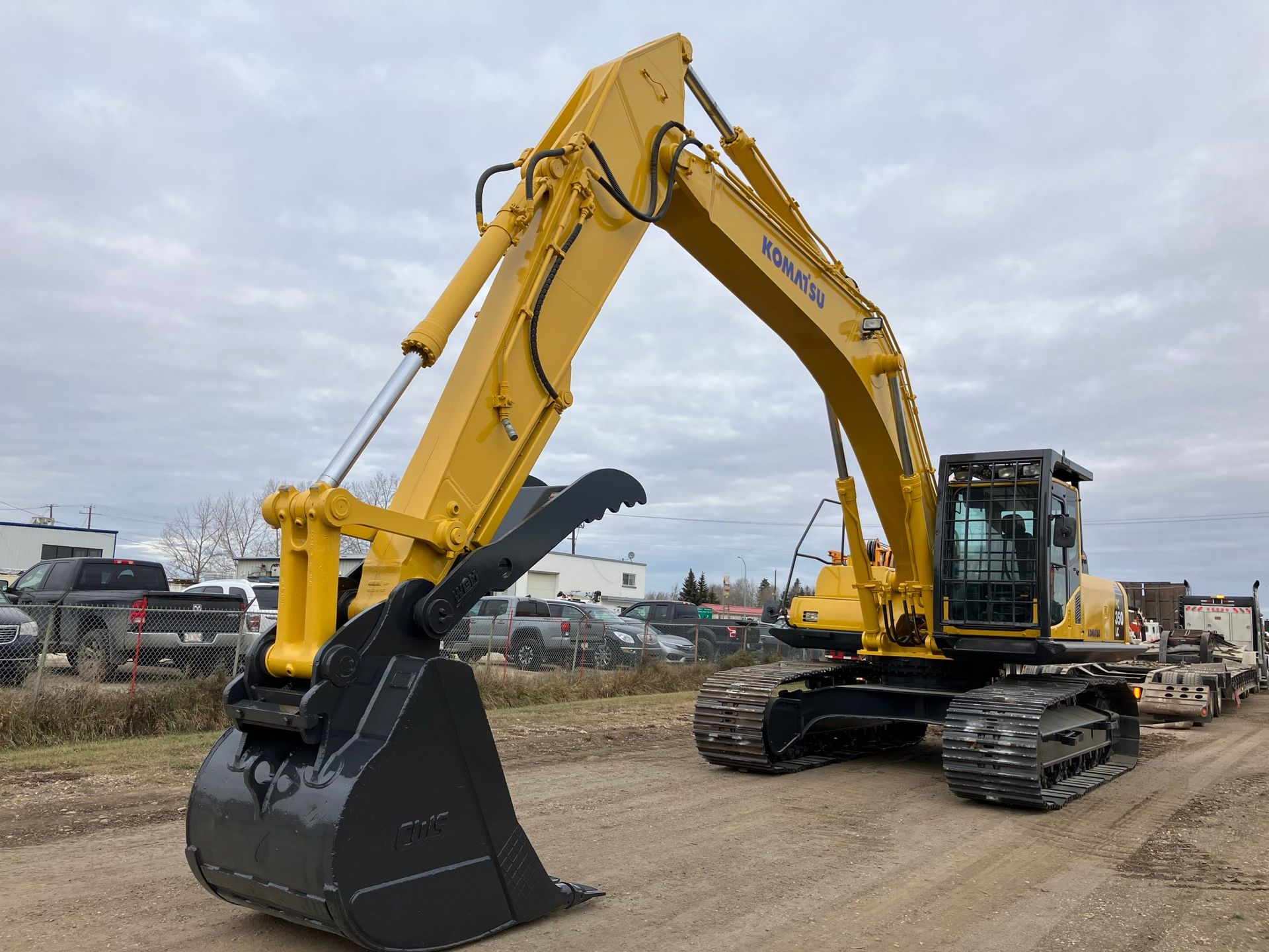 Used excavators for sale near me, Pre-owned mini excavators, Second hand excavator prices, CAT used excavators for sale, Kubota mini excavators used, Late model excavators for sale, Affordable used excavators, Certified pre-owned excavators, Refurbished excavators for sale, Used excavator auctions, Heavy-duty excavators used, Used excavators with warranty, Used construction excavators for sale, Financing for used excavators, Used crawler excavators for sale, Used excavators for sale by owner, Ex-rental excavators for sale, Used compact excavators, Government surplus excavators for sale, Used hydraulic excavators for sale, one scarlett, one scarlett digital marketing, one scarlett marketing, dallas scarlett, d.scarlett97, thedallasscarlett, onescarlett, onescarlettdigitalmarketing, dallas scarlett edmonton, dallas scarlett marketing, pd equipment, pd equip, pd equipment edmonton