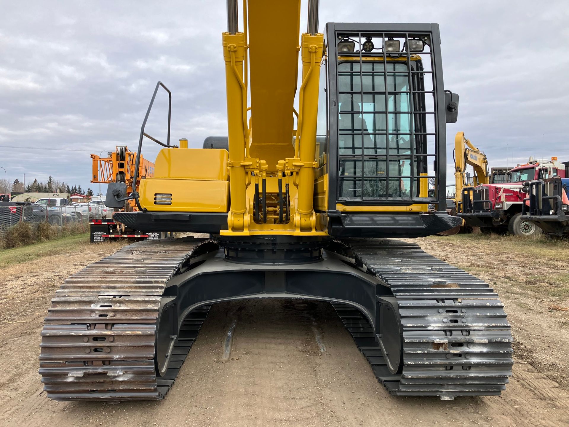 Used excavators for sale near me, Pre-owned mini excavators, Second hand excavator prices, CAT used excavators for sale, Kubota mini excavators used, Late model excavators for sale, Affordable used excavators, Certified pre-owned excavators, Refurbished excavators for sale, Used excavator auctions, Heavy-duty excavators used, Used excavators with warranty, Used construction excavators for sale, Financing for used excavators, Used crawler excavators for sale, Used excavators for sale by owner, Ex-rental excavators for sale, Used compact excavators, Government surplus excavators for sale, Used hydraulic excavators for sale, one scarlett, one scarlett digital marketing, one scarlett marketing, dallas scarlett, d.scarlett97, thedallasscarlett, onescarlett, onescarlettdigitalmarketing, dallas scarlett edmonton, dallas scarlett marketing, pd equipment, pd equip, pd equipment edmonton