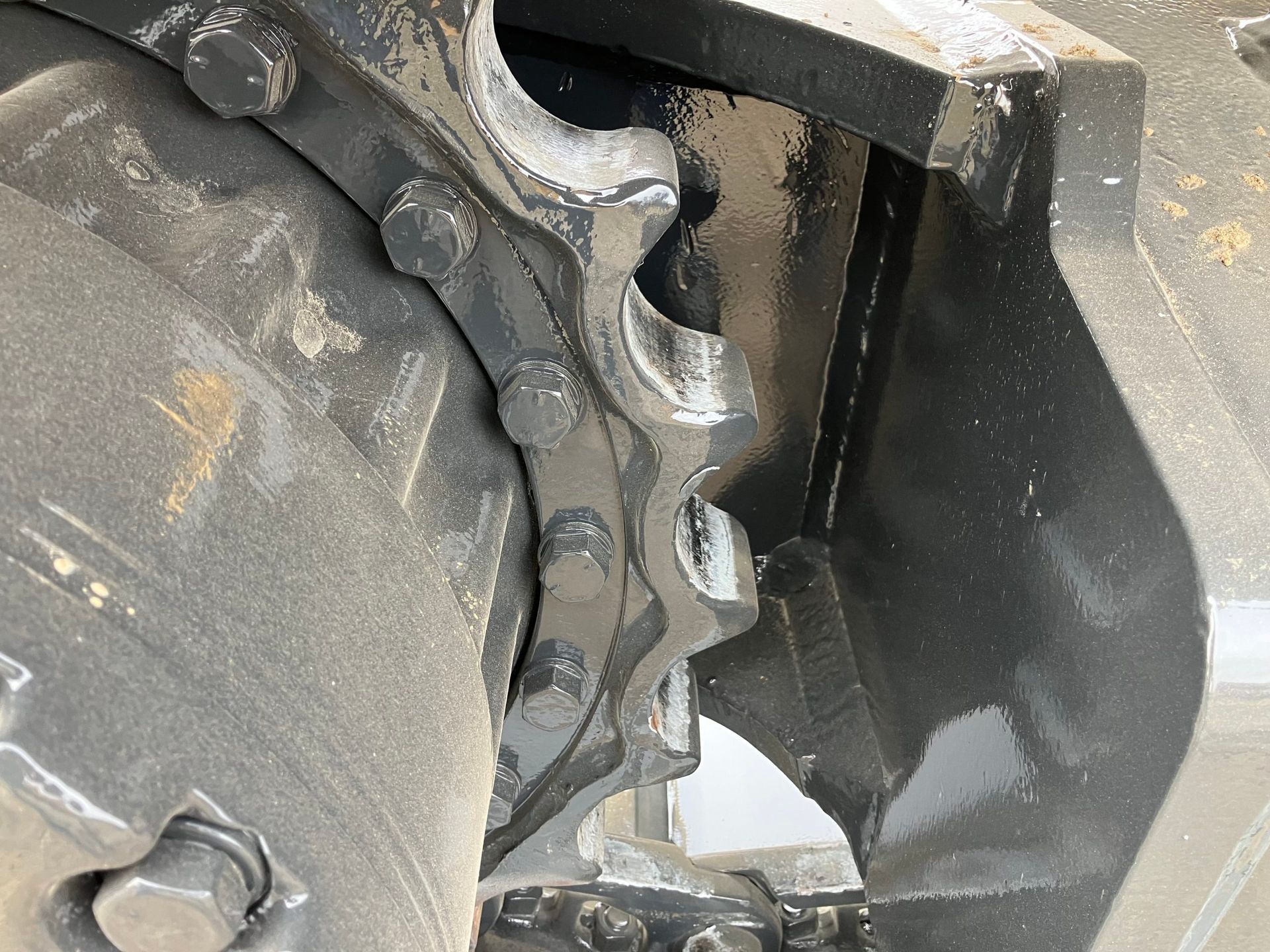 Used excavators for sale near me, Pre-owned mini excavators, Second hand excavator prices, CAT used excavators for sale, Kubota mini excavators used, Late model excavators for sale, Affordable used excavators, Certified pre-owned excavators, Refurbished excavators for sale, Used excavator auctions, Heavy-duty excavators used, Used excavators with warranty, Used construction excavators for sale, Financing for used excavators, Used crawler excavators for sale, Used excavators for sale by owner, Ex-rental excavators for sale, Used compact excavators, Government surplus excavators for sale, Used hydraulic excavators for sale, one scarlett, one scarlett digital marketing, one scarlett marketing, dallas scarlett, d.scarlett97, thedallasscarlett, onescarlett, onescarlettdigitalmarketing, dallas scarlett edmonton, dallas scarlett marketing, pd equipment, pd equip, pd equipment edmonton