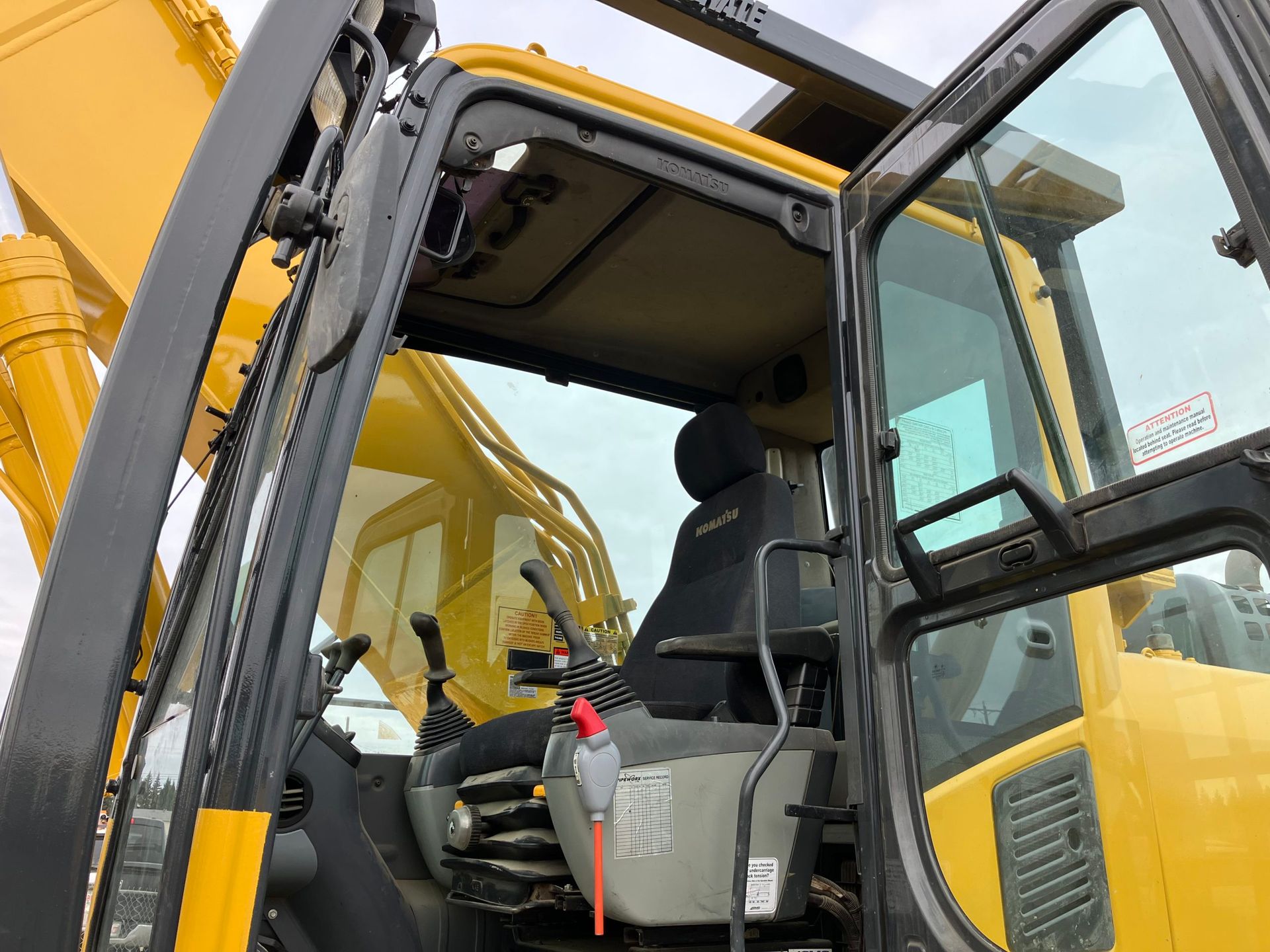 Used excavators for sale near me, Pre-owned mini excavators, Second hand excavator prices, CAT used excavators for sale, Kubota mini excavators used, Late model excavators for sale, Affordable used excavators, Certified pre-owned excavators, Refurbished excavators for sale, Used excavator auctions, Heavy-duty excavators used, Used excavators with warranty, Used construction excavators for sale, Financing for used excavators, Used crawler excavators for sale, Used excavators for sale by owner, Ex-rental excavators for sale, Used compact excavators, Government surplus excavators for sale, Used hydraulic excavators for sale, one scarlett, one scarlett digital marketing, one scarlett marketing, dallas scarlett, d.scarlett97, thedallasscarlett, onescarlett, onescarlettdigitalmarketing, dallas scarlett edmonton, dallas scarlett marketing, pd equipment, pd equip, pd equipment edmonton