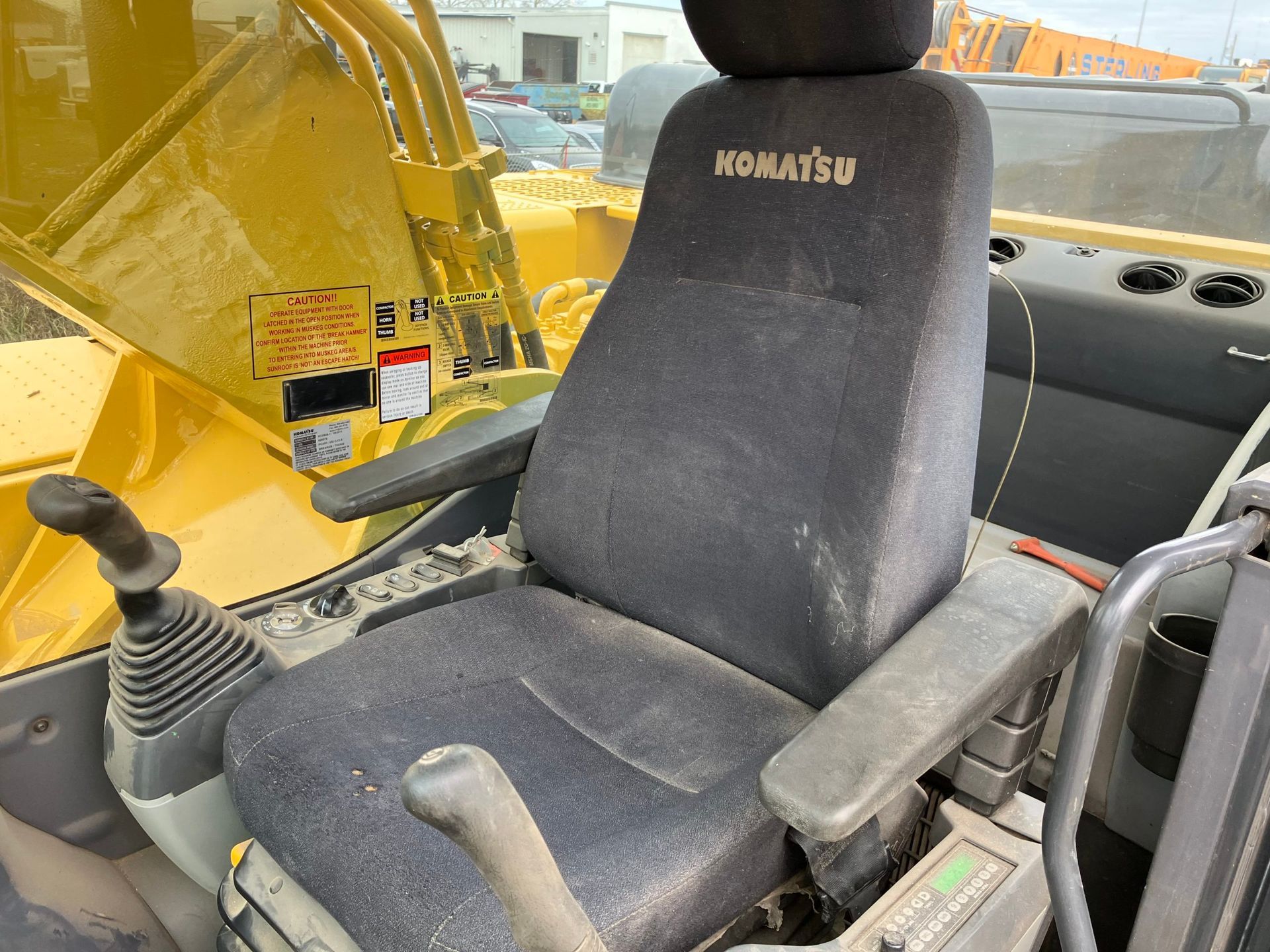 Used excavators for sale near me, Pre-owned mini excavators, Second hand excavator prices, CAT used excavators for sale, Kubota mini excavators used, Late model excavators for sale, Affordable used excavators, Certified pre-owned excavators, Refurbished excavators for sale, Used excavator auctions, Heavy-duty excavators used, Used excavators with warranty, Used construction excavators for sale, Financing for used excavators, Used crawler excavators for sale, Used excavators for sale by owner, Ex-rental excavators for sale, Used compact excavators, Government surplus excavators for sale, Used hydraulic excavators for sale, one scarlett, one scarlett digital marketing, one scarlett marketing, dallas scarlett, d.scarlett97, thedallasscarlett, onescarlett, onescarlettdigitalmarketing, dallas scarlett edmonton, dallas scarlett marketing, pd equipment, pd equip, pd equipment edmonton