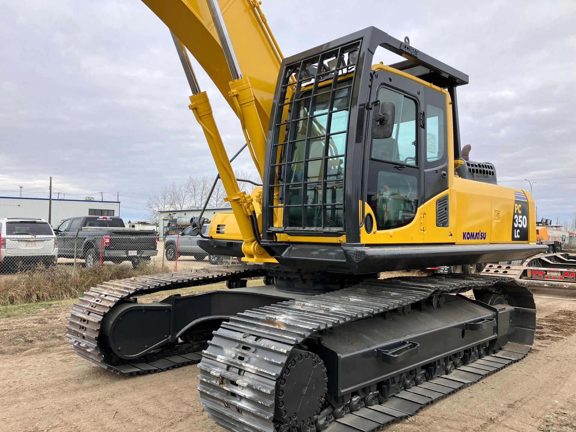 Used excavators for sale near me, Pre-owned mini excavators, Second hand excavator prices, CAT used excavators for sale, Kubota mini excavators used, Late model excavators for sale, Affordable used excavators, Certified pre-owned excavators, Refurbished excavators for sale, Used excavator auctions, Heavy-duty excavators used, Used excavators with warranty, Used construction excavators for sale, Financing for used excavators, Used crawler excavators for sale, Used excavators for sale by owner, Ex-rental excavators for sale, Used compact excavators, Government surplus excavators for sale, Used hydraulic excavators for sale, one scarlett, one scarlett digital marketing, one scarlett marketing, dallas scarlett, d.scarlett97, thedallasscarlett, onescarlett, onescarlettdigitalmarketing, dallas scarlett edmonton, dallas scarlett marketing, pd equipment, pd equip, pd equipment edmonton