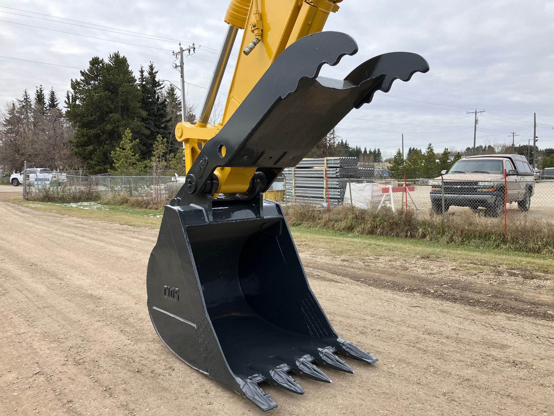 Used excavators for sale near me, Pre-owned mini excavators, Second hand excavator prices, CAT used excavators for sale, Kubota mini excavators used, Late model excavators for sale, Affordable used excavators, Certified pre-owned excavators, Refurbished excavators for sale, Used excavator auctions, Heavy-duty excavators used, Used excavators with warranty, Used construction excavators for sale, Financing for used excavators, Used crawler excavators for sale, Used excavators for sale by owner, Ex-rental excavators for sale, Used compact excavators, Government surplus excavators for sale, Used hydraulic excavators for sale, one scarlett, one scarlett digital marketing, one scarlett marketing, dallas scarlett, d.scarlett97, thedallasscarlett, onescarlett, onescarlettdigitalmarketing, dallas scarlett edmonton, dallas scarlett marketing, pd equipment, pd equip, pd equipment edmonton