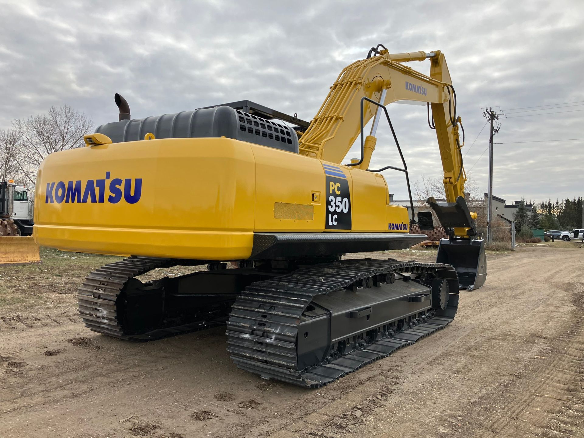 Used excavators for sale near me, Pre-owned mini excavators, Second hand excavator prices, CAT used excavators for sale, Kubota mini excavators used, Late model excavators for sale, Affordable used excavators, Certified pre-owned excavators, Refurbished excavators for sale, Used excavator auctions, Heavy-duty excavators used, Used excavators with warranty, Used construction excavators for sale, Financing for used excavators, Used crawler excavators for sale, Used excavators for sale by owner, Ex-rental excavators for sale, Used compact excavators, Government surplus excavators for sale, Used hydraulic excavators for sale, one scarlett, one scarlett digital marketing, one scarlett marketing, dallas scarlett, d.scarlett97, thedallasscarlett, onescarlett, onescarlettdigitalmarketing, dallas scarlett edmonton, dallas scarlett marketing, pd equipment, pd equip, pd equipment edmonton