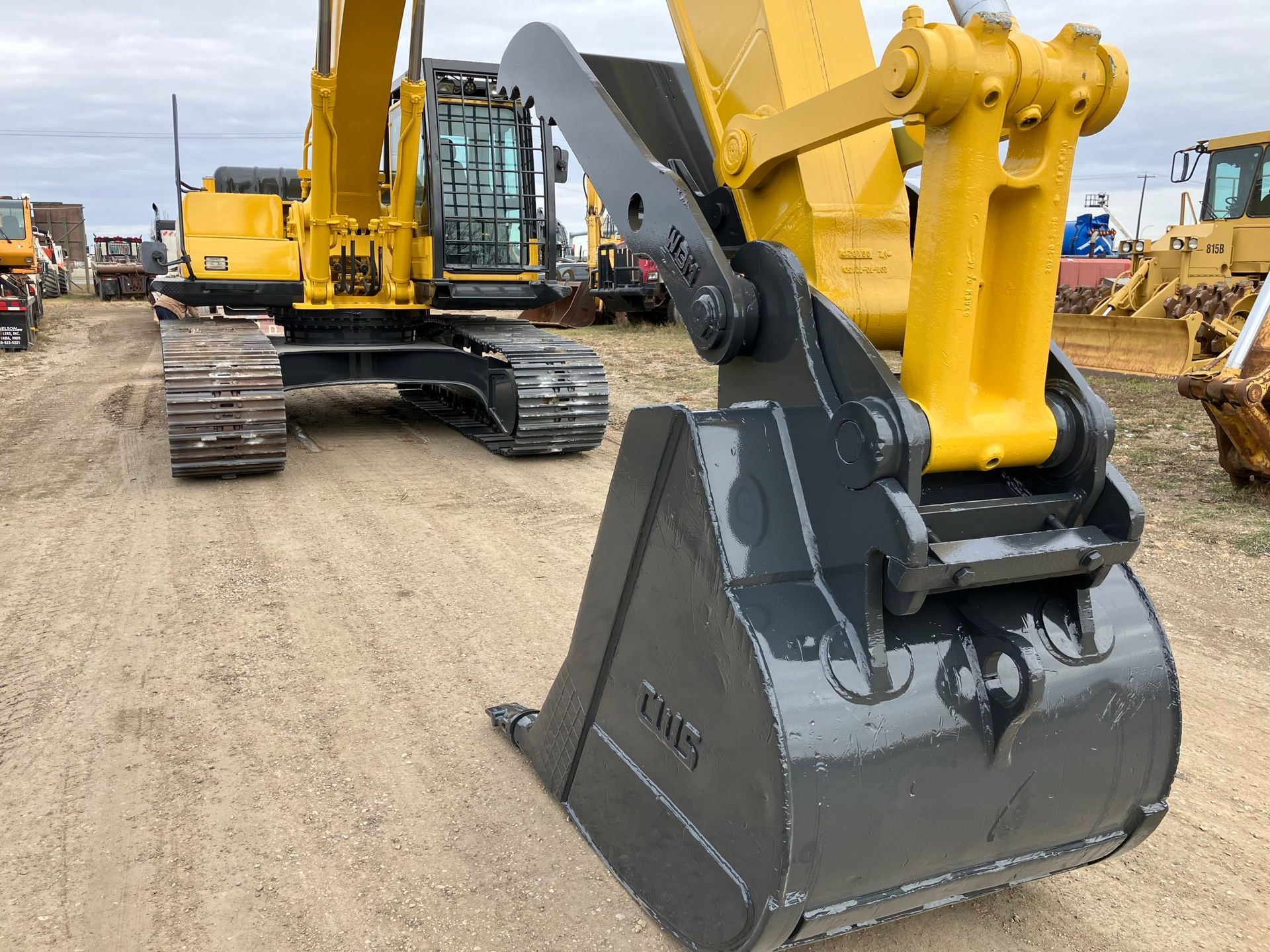 Used excavators for sale near me, Pre-owned mini excavators, Second hand excavator prices, CAT used excavators for sale, Kubota mini excavators used, Late model excavators for sale, Affordable used excavators, Certified pre-owned excavators, Refurbished excavators for sale, Used excavator auctions, Heavy-duty excavators used, Used excavators with warranty, Used construction excavators for sale, Financing for used excavators, Used crawler excavators for sale, Used excavators for sale by owner, Ex-rental excavators for sale, Used compact excavators, Government surplus excavators for sale, Used hydraulic excavators for sale, one scarlett, one scarlett digital marketing, one scarlett marketing, dallas scarlett, d.scarlett97, thedallasscarlett, onescarlett, onescarlettdigitalmarketing, dallas scarlett edmonton, dallas scarlett marketing, pd equipment, pd equip, pd equipment edmonton