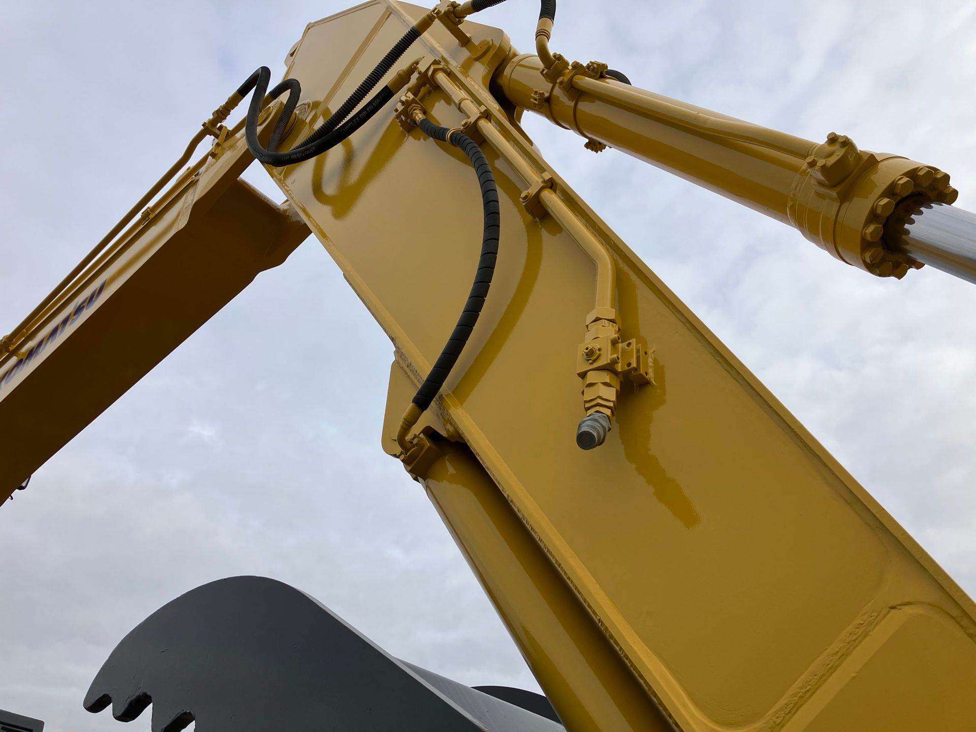 Used excavators for sale near me, Pre-owned mini excavators, Second hand excavator prices, CAT used excavators for sale, Kubota mini excavators used, Late model excavators for sale, Affordable used excavators, Certified pre-owned excavators, Refurbished excavators for sale, Used excavator auctions, Heavy-duty excavators used, Used excavators with warranty, Used construction excavators for sale, Financing for used excavators, Used crawler excavators for sale, Used excavators for sale by owner, Ex-rental excavators for sale, Used compact excavators, Government surplus excavators for sale, Used hydraulic excavators for sale, one scarlett, one scarlett digital marketing, one scarlett marketing, dallas scarlett, d.scarlett97, thedallasscarlett, onescarlett, onescarlettdigitalmarketing, dallas scarlett edmonton, dallas scarlett marketing, pd equipment, pd equip, pd equipment edmonton