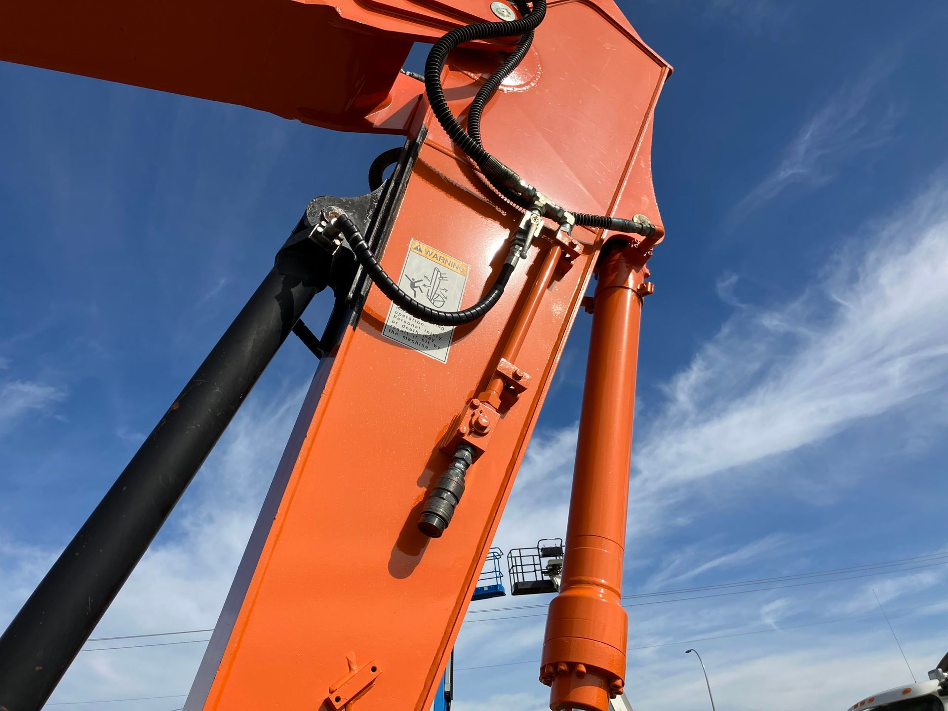 Used excavators for sale near me, Pre-owned mini excavators, Second hand excavator prices, CAT used excavators for sale, Kubota mini excavators used, Late model excavators for sale, Affordable used excavators, Certified pre-owned excavators, Refurbished excavators for sale, Used excavator auctions, Heavy-duty excavators used, Used excavators with warranty, Used construction excavators for sale, Financing for used excavators, Used crawler excavators for sale, Used excavators for sale by owner, Ex-rental excavators for sale, Used compact excavators, Government surplus excavators for sale, Used hydraulic excavators for sale, one scarlett, one scarlett digital marketing, one scarlett marketing, dallas scarlett, d.scarlett97, thedallasscarlett, onescarlett, onescarlettdigitalmarketing, dallas scarlett edmonton, dallas scarlett marketing, pd equipment, pd equip, pd equipment edmonton