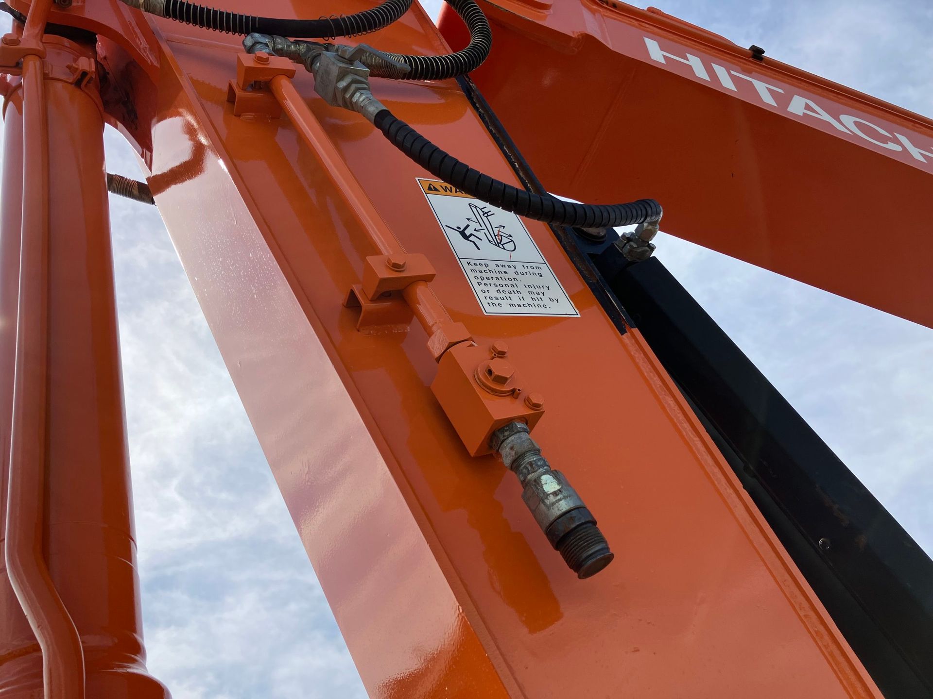 Used excavators for sale near me, Pre-owned mini excavators, Second hand excavator prices, CAT used excavators for sale, Kubota mini excavators used, Late model excavators for sale, Affordable used excavators, Certified pre-owned excavators, Refurbished excavators for sale, Used excavator auctions, Heavy-duty excavators used, Used excavators with warranty, Used construction excavators for sale, Financing for used excavators, Used crawler excavators for sale, Used excavators for sale by owner, Ex-rental excavators for sale, Used compact excavators, Government surplus excavators for sale, Used hydraulic excavators for sale, one scarlett, one scarlett digital marketing, one scarlett marketing, dallas scarlett, d.scarlett97, thedallasscarlett, onescarlett, onescarlettdigitalmarketing, dallas scarlett edmonton, dallas scarlett marketing, pd equipment, pd equip, pd equipment edmonton