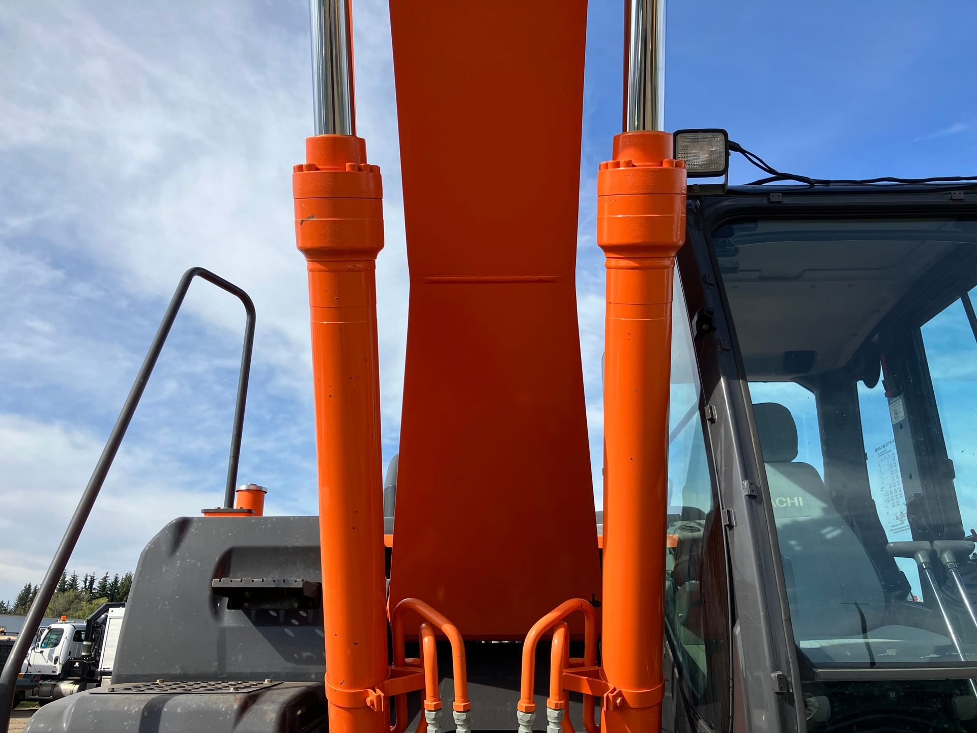 Used excavators for sale near me, Pre-owned mini excavators, Second hand excavator prices, CAT used excavators for sale, Kubota mini excavators used, Late model excavators for sale, Affordable used excavators, Certified pre-owned excavators, Refurbished excavators for sale, Used excavator auctions, Heavy-duty excavators used, Used excavators with warranty, Used construction excavators for sale, Financing for used excavators, Used crawler excavators for sale, Used excavators for sale by owner, Ex-rental excavators for sale, Used compact excavators, Government surplus excavators for sale, Used hydraulic excavators for sale, one scarlett, one scarlett digital marketing, one scarlett marketing, dallas scarlett, d.scarlett97, thedallasscarlett, onescarlett, onescarlettdigitalmarketing, dallas scarlett edmonton, dallas scarlett marketing, pd equipment, pd equip, pd equipment edmonton