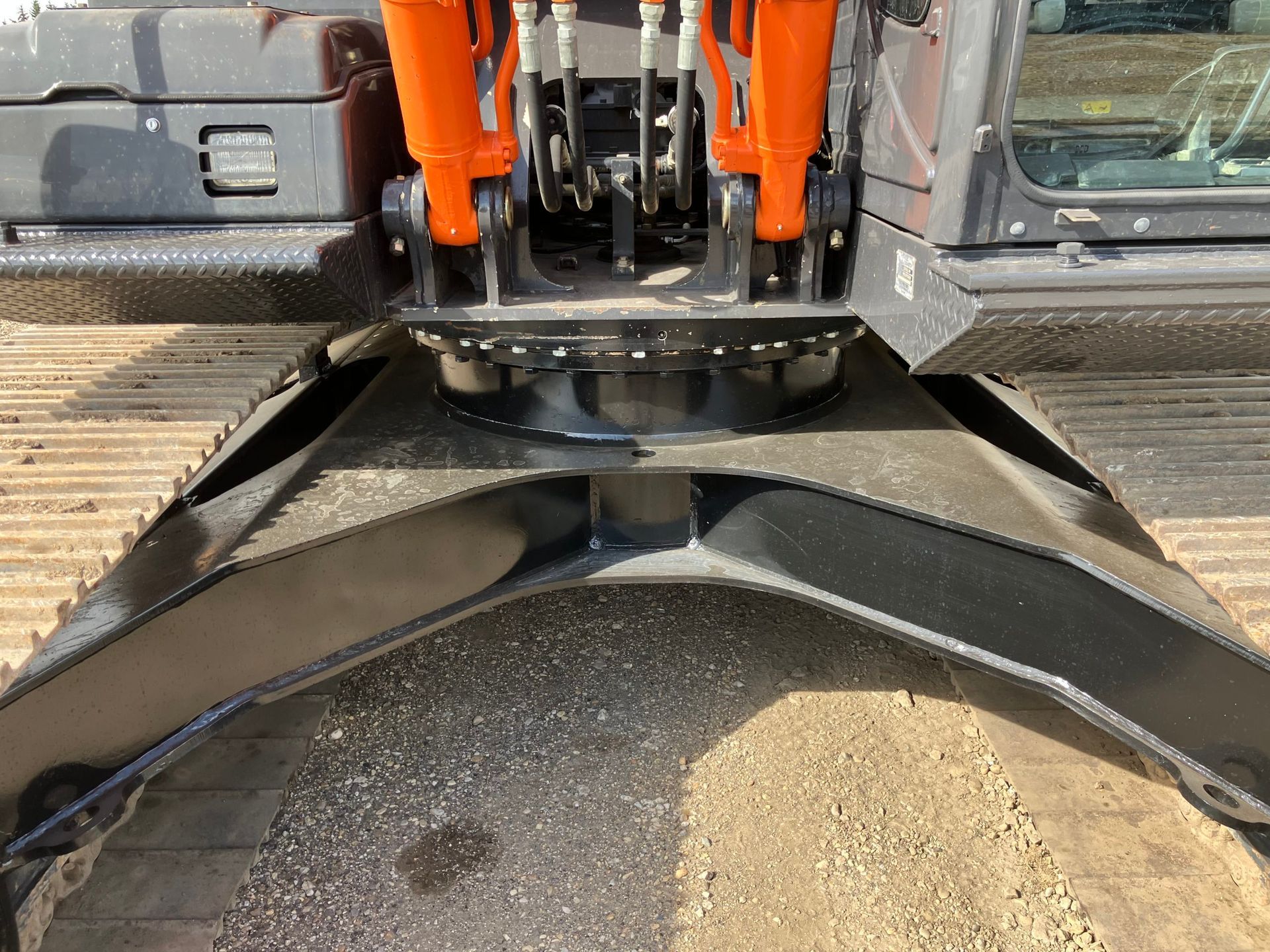 Used excavators for sale near me, Pre-owned mini excavators, Second hand excavator prices, CAT used excavators for sale, Kubota mini excavators used, Late model excavators for sale, Affordable used excavators, Certified pre-owned excavators, Refurbished excavators for sale, Used excavator auctions, Heavy-duty excavators used, Used excavators with warranty, Used construction excavators for sale, Financing for used excavators, Used crawler excavators for sale, Used excavators for sale by owner, Ex-rental excavators for sale, Used compact excavators, Government surplus excavators for sale, Used hydraulic excavators for sale, one scarlett, one scarlett digital marketing, one scarlett marketing, dallas scarlett, d.scarlett97, thedallasscarlett, onescarlett, onescarlettdigitalmarketing, dallas scarlett edmonton, dallas scarlett marketing, pd equipment, pd equip, pd equipment edmonton