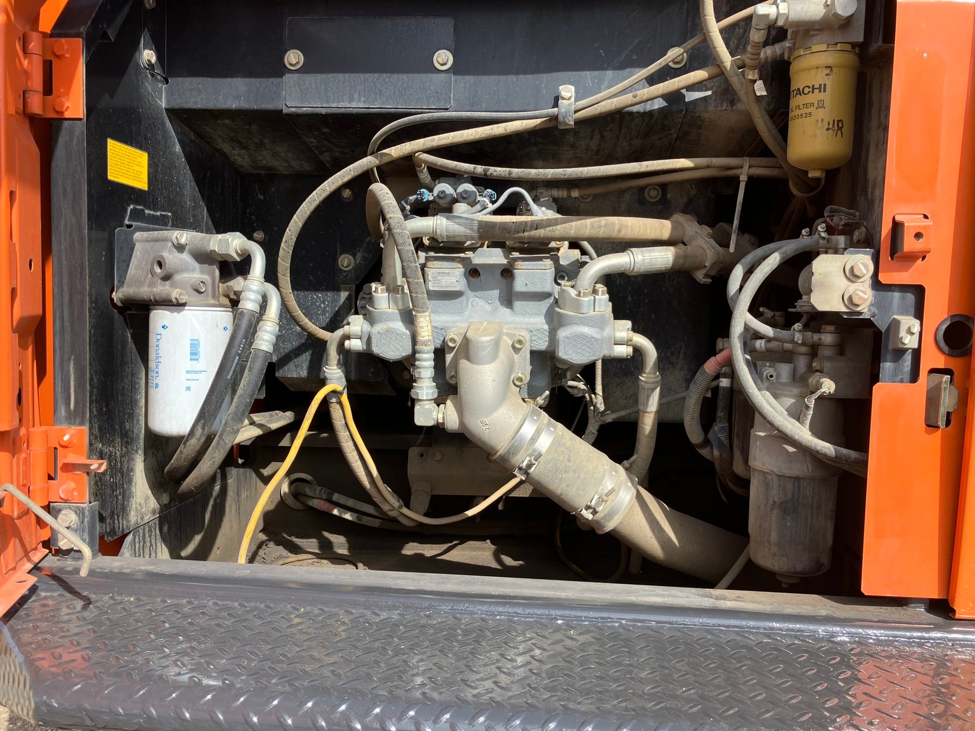 Used excavators for sale near me, Pre-owned mini excavators, Second hand excavator prices, CAT used excavators for sale, Kubota mini excavators used, Late model excavators for sale, Affordable used excavators, Certified pre-owned excavators, Refurbished excavators for sale, Used excavator auctions, Heavy-duty excavators used, Used excavators with warranty, Used construction excavators for sale, Financing for used excavators, Used crawler excavators for sale, Used excavators for sale by owner, Ex-rental excavators for sale, Used compact excavators, Government surplus excavators for sale, Used hydraulic excavators for sale, one scarlett, one scarlett digital marketing, one scarlett marketing, dallas scarlett, d.scarlett97, thedallasscarlett, onescarlett, onescarlettdigitalmarketing, dallas scarlett edmonton, dallas scarlett marketing, pd equipment, pd equip, pd equipment edmonton