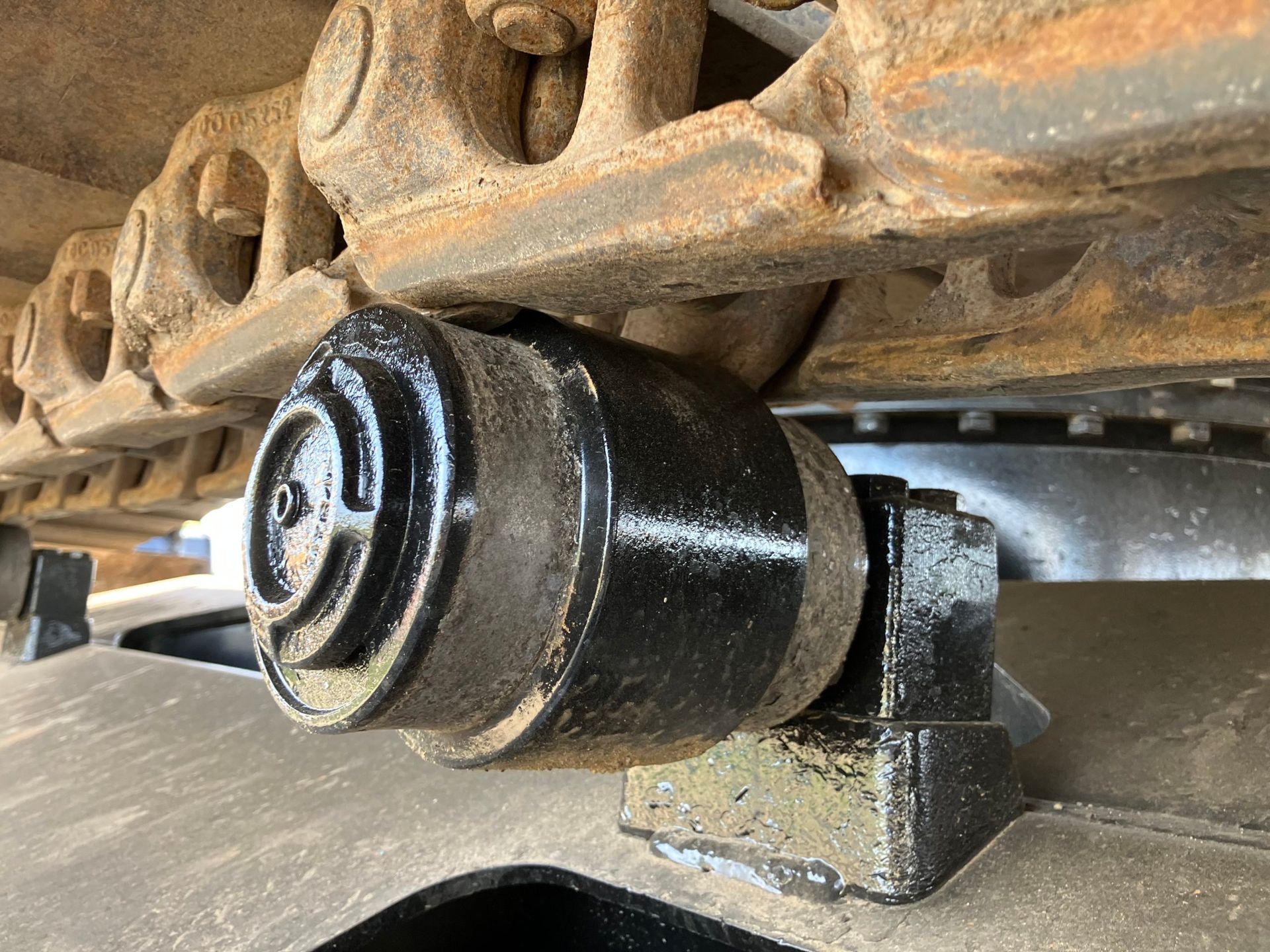 Used excavators for sale near me, Pre-owned mini excavators, Second hand excavator prices, CAT used excavators for sale, Kubota mini excavators used, Late model excavators for sale, Affordable used excavators, Certified pre-owned excavators, Refurbished excavators for sale, Used excavator auctions, Heavy-duty excavators used, Used excavators with warranty, Used construction excavators for sale, Financing for used excavators, Used crawler excavators for sale, Used excavators for sale by owner, Ex-rental excavators for sale, Used compact excavators, Government surplus excavators for sale, Used hydraulic excavators for sale, one scarlett, one scarlett digital marketing, one scarlett marketing, dallas scarlett, d.scarlett97, thedallasscarlett, onescarlett, onescarlettdigitalmarketing, dallas scarlett edmonton, dallas scarlett marketing, pd equipment, pd equip, pd equipment edmonton