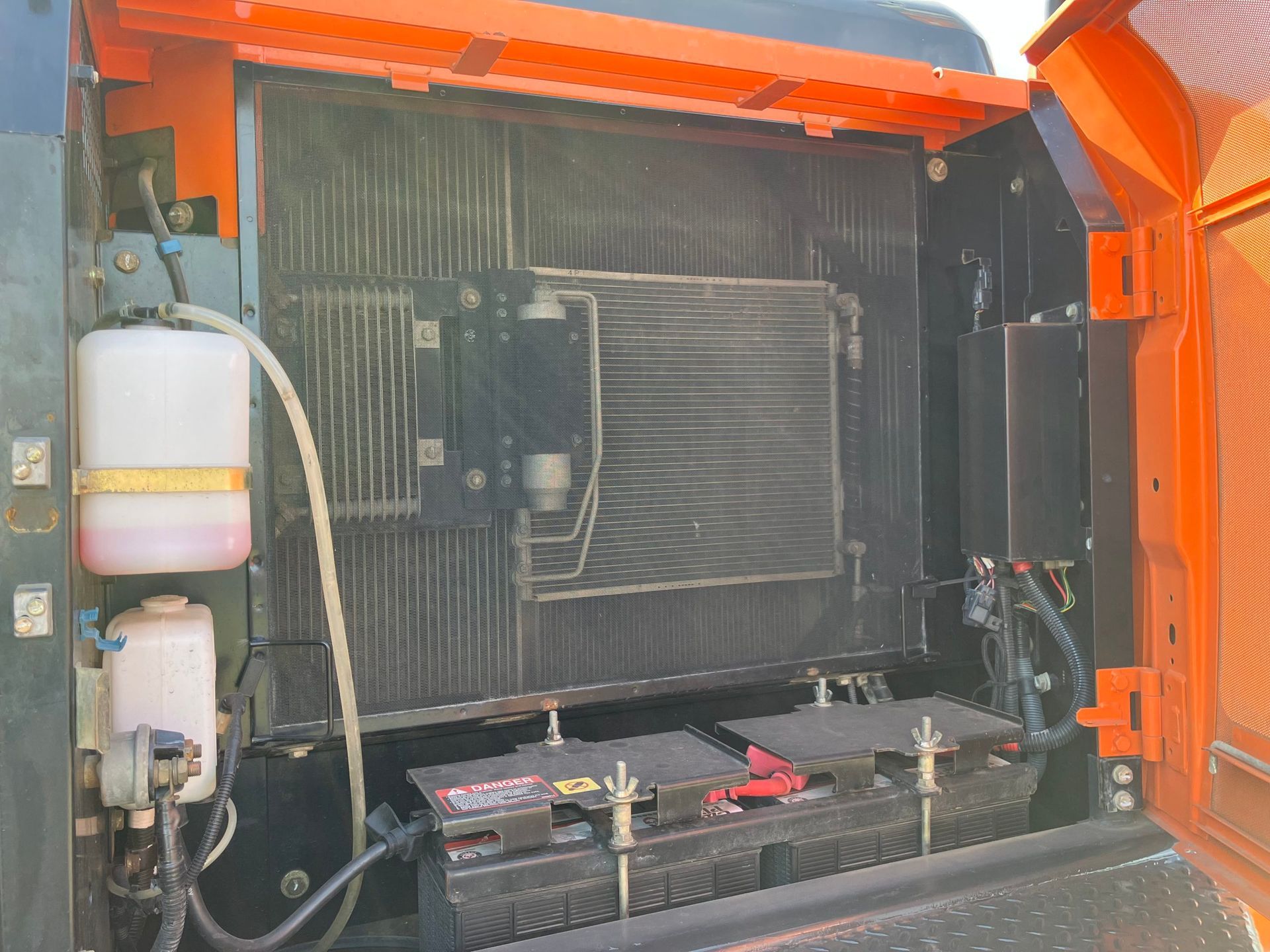 Used excavators for sale near me, Pre-owned mini excavators, Second hand excavator prices, CAT used excavators for sale, Kubota mini excavators used, Late model excavators for sale, Affordable used excavators, Certified pre-owned excavators, Refurbished excavators for sale, Used excavator auctions, Heavy-duty excavators used, Used excavators with warranty, Used construction excavators for sale, Financing for used excavators, Used crawler excavators for sale, Used excavators for sale by owner, Ex-rental excavators for sale, Used compact excavators, Government surplus excavators for sale, Used hydraulic excavators for sale, one scarlett, one scarlett digital marketing, one scarlett marketing, dallas scarlett, d.scarlett97, thedallasscarlett, onescarlett, onescarlettdigitalmarketing, dallas scarlett edmonton, dallas scarlett marketing, pd equipment, pd equip, pd equipment edmonton