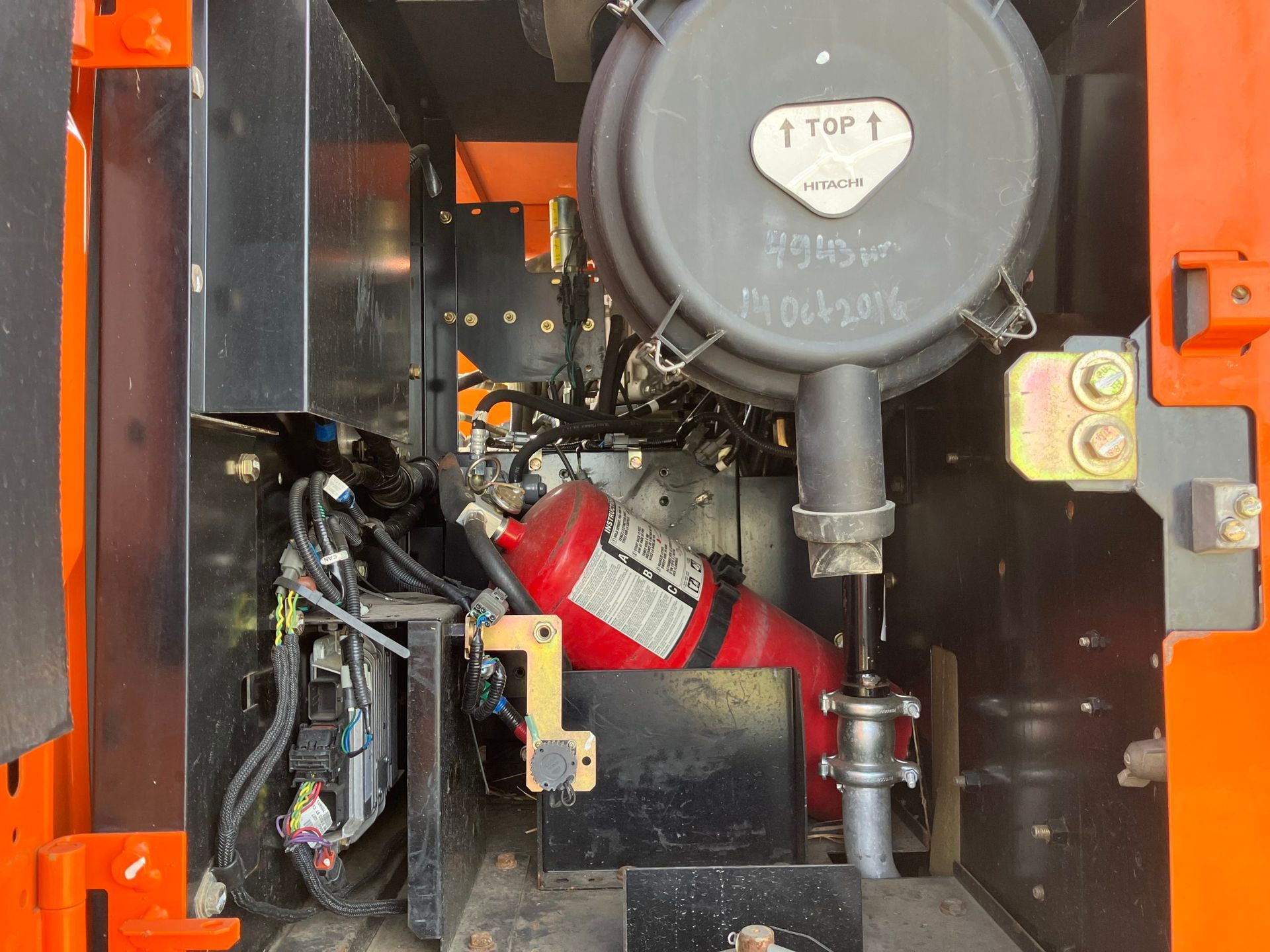 Used excavators for sale near me, Pre-owned mini excavators, Second hand excavator prices, CAT used excavators for sale, Kubota mini excavators used, Late model excavators for sale, Affordable used excavators, Certified pre-owned excavators, Refurbished excavators for sale, Used excavator auctions, Heavy-duty excavators used, Used excavators with warranty, Used construction excavators for sale, Financing for used excavators, Used crawler excavators for sale, Used excavators for sale by owner, Ex-rental excavators for sale, Used compact excavators, Government surplus excavators for sale, Used hydraulic excavators for sale, one scarlett, one scarlett digital marketing, one scarlett marketing, dallas scarlett, d.scarlett97, thedallasscarlett, onescarlett, onescarlettdigitalmarketing, dallas scarlett edmonton, dallas scarlett marketing, pd equipment, pd equip, pd equipment edmonton