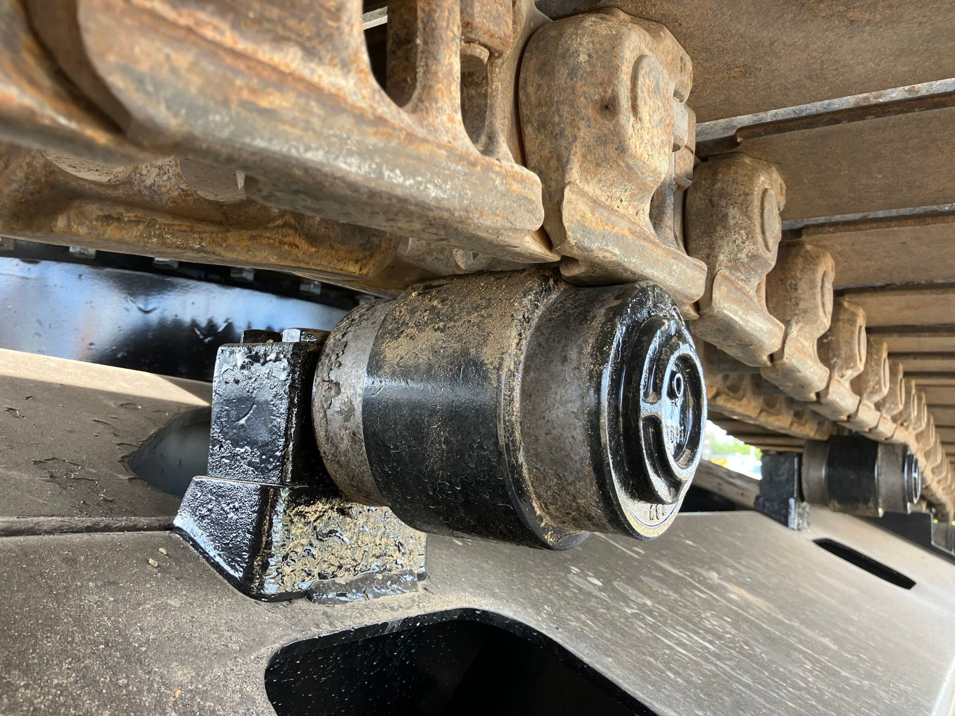 Used excavators for sale near me, Pre-owned mini excavators, Second hand excavator prices, CAT used excavators for sale, Kubota mini excavators used, Late model excavators for sale, Affordable used excavators, Certified pre-owned excavators, Refurbished excavators for sale, Used excavator auctions, Heavy-duty excavators used, Used excavators with warranty, Used construction excavators for sale, Financing for used excavators, Used crawler excavators for sale, Used excavators for sale by owner, Ex-rental excavators for sale, Used compact excavators, Government surplus excavators for sale, Used hydraulic excavators for sale, one scarlett, one scarlett digital marketing, one scarlett marketing, dallas scarlett, d.scarlett97, thedallasscarlett, onescarlett, onescarlettdigitalmarketing, dallas scarlett edmonton, dallas scarlett marketing, pd equipment, pd equip, pd equipment edmonton