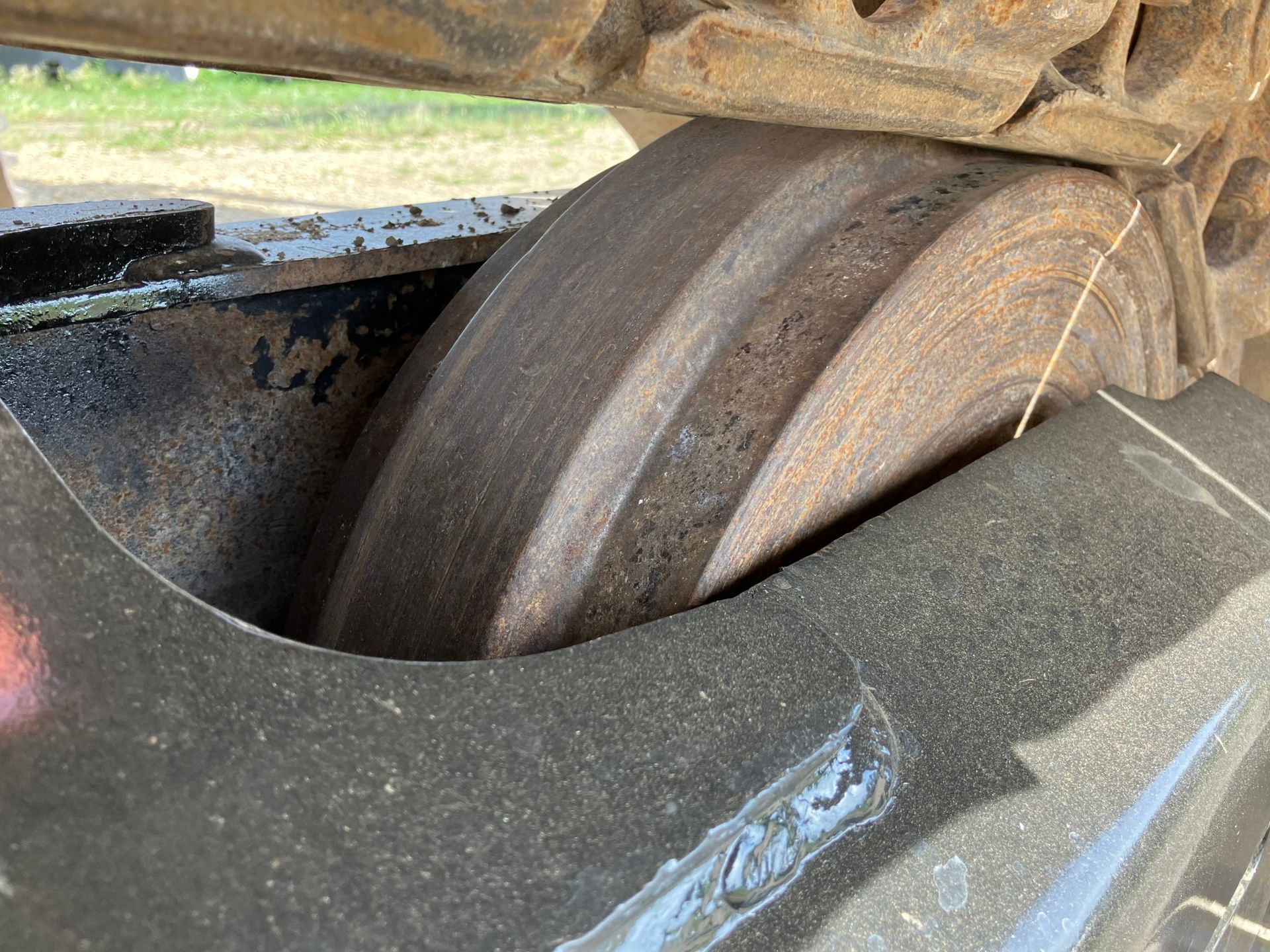 Used excavators for sale near me, Pre-owned mini excavators, Second hand excavator prices, CAT used excavators for sale, Kubota mini excavators used, Late model excavators for sale, Affordable used excavators, Certified pre-owned excavators, Refurbished excavators for sale, Used excavator auctions, Heavy-duty excavators used, Used excavators with warranty, Used construction excavators for sale, Financing for used excavators, Used crawler excavators for sale, Used excavators for sale by owner, Ex-rental excavators for sale, Used compact excavators, Government surplus excavators for sale, Used hydraulic excavators for sale, one scarlett, one scarlett digital marketing, one scarlett marketing, dallas scarlett, d.scarlett97, thedallasscarlett, onescarlett, onescarlettdigitalmarketing, dallas scarlett edmonton, dallas scarlett marketing, pd equipment, pd equip, pd equipment edmonton