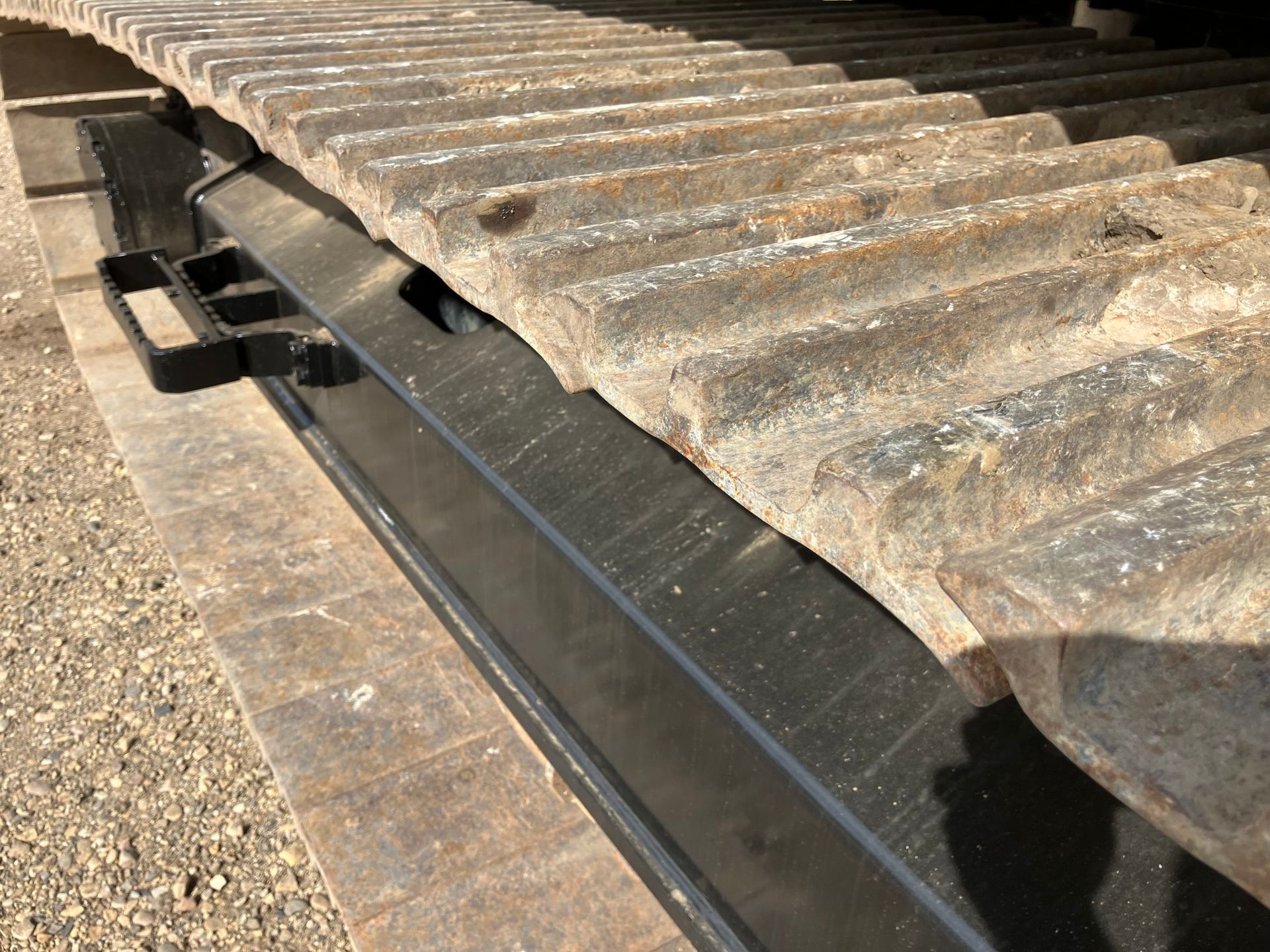 Used excavators for sale near me, Pre-owned mini excavators, Second hand excavator prices, CAT used excavators for sale, Kubota mini excavators used, Late model excavators for sale, Affordable used excavators, Certified pre-owned excavators, Refurbished excavators for sale, Used excavator auctions, Heavy-duty excavators used, Used excavators with warranty, Used construction excavators for sale, Financing for used excavators, Used crawler excavators for sale, Used excavators for sale by owner, Ex-rental excavators for sale, Used compact excavators, Government surplus excavators for sale, Used hydraulic excavators for sale, one scarlett, one scarlett digital marketing, one scarlett marketing, dallas scarlett, d.scarlett97, thedallasscarlett, onescarlett, onescarlettdigitalmarketing, dallas scarlett edmonton, dallas scarlett marketing, pd equipment, pd equip, pd equipment edmonton