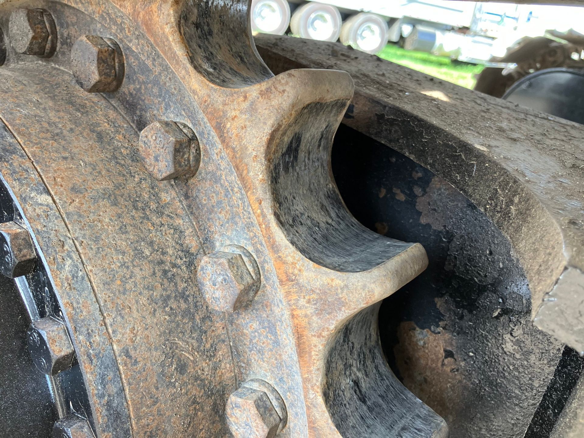 Used excavators for sale near me, Pre-owned mini excavators, Second hand excavator prices, CAT used excavators for sale, Kubota mini excavators used, Late model excavators for sale, Affordable used excavators, Certified pre-owned excavators, Refurbished excavators for sale, Used excavator auctions, Heavy-duty excavators used, Used excavators with warranty, Used construction excavators for sale, Financing for used excavators, Used crawler excavators for sale, Used excavators for sale by owner, Ex-rental excavators for sale, Used compact excavators, Government surplus excavators for sale, Used hydraulic excavators for sale, one scarlett, one scarlett digital marketing, one scarlett marketing, dallas scarlett, d.scarlett97, thedallasscarlett, onescarlett, onescarlettdigitalmarketing, dallas scarlett edmonton, dallas scarlett marketing, pd equipment, pd equip, pd equipment edmonton