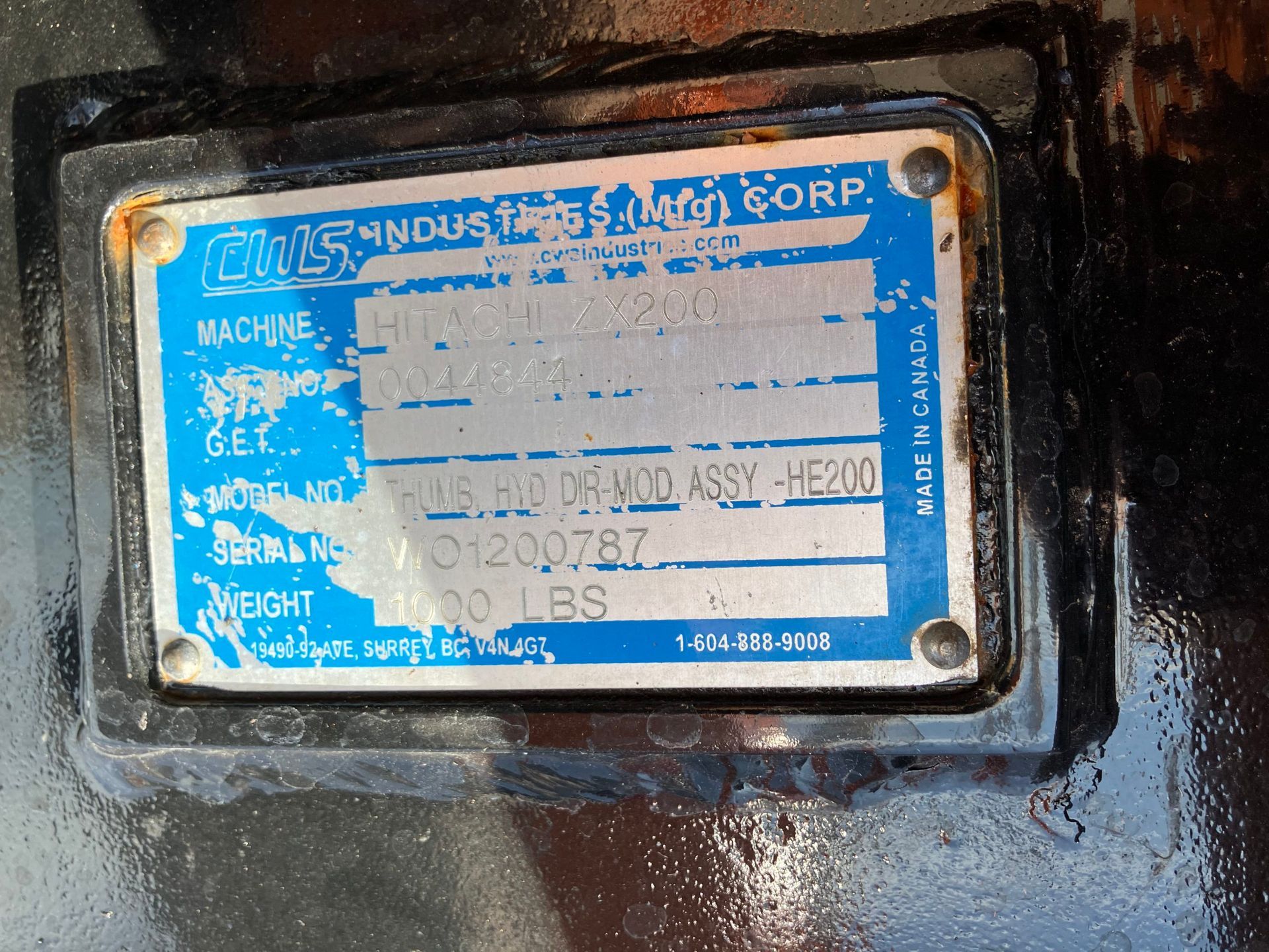 Used excavators for sale near me, Pre-owned mini excavators, Second hand excavator prices, CAT used excavators for sale, Kubota mini excavators used, Late model excavators for sale, Affordable used excavators, Certified pre-owned excavators, Refurbished excavators for sale, Used excavator auctions, Heavy-duty excavators used, Used excavators with warranty, Used construction excavators for sale, Financing for used excavators, Used crawler excavators for sale, Used excavators for sale by owner, Ex-rental excavators for sale, Used compact excavators, Government surplus excavators for sale, Used hydraulic excavators for sale, one scarlett, one scarlett digital marketing, one scarlett marketing, dallas scarlett, d.scarlett97, thedallasscarlett, onescarlett, onescarlettdigitalmarketing, dallas scarlett edmonton, dallas scarlett marketing, pd equipment, pd equip, pd equipment edmonton