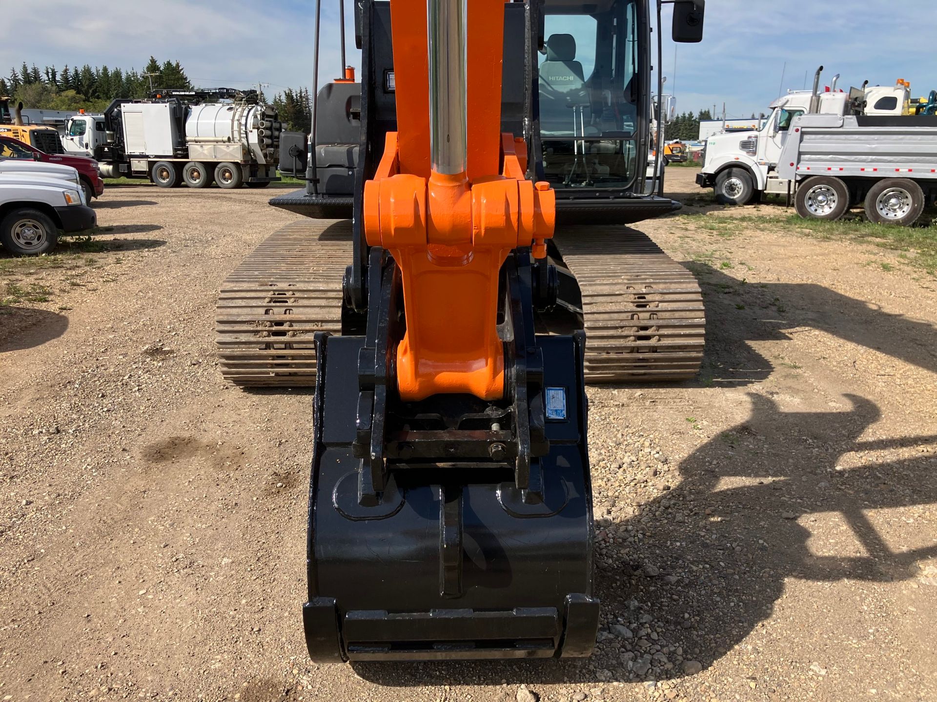 Used excavators for sale near me, Pre-owned mini excavators, Second hand excavator prices, CAT used excavators for sale, Kubota mini excavators used, Late model excavators for sale, Affordable used excavators, Certified pre-owned excavators, Refurbished excavators for sale, Used excavator auctions, Heavy-duty excavators used, Used excavators with warranty, Used construction excavators for sale, Financing for used excavators, Used crawler excavators for sale, Used excavators for sale by owner, Ex-rental excavators for sale, Used compact excavators, Government surplus excavators for sale, Used hydraulic excavators for sale, one scarlett, one scarlett digital marketing, one scarlett marketing, dallas scarlett, d.scarlett97, thedallasscarlett, onescarlett, onescarlettdigitalmarketing, dallas scarlett edmonton, dallas scarlett marketing, pd equipment, pd equip, pd equipment edmonton