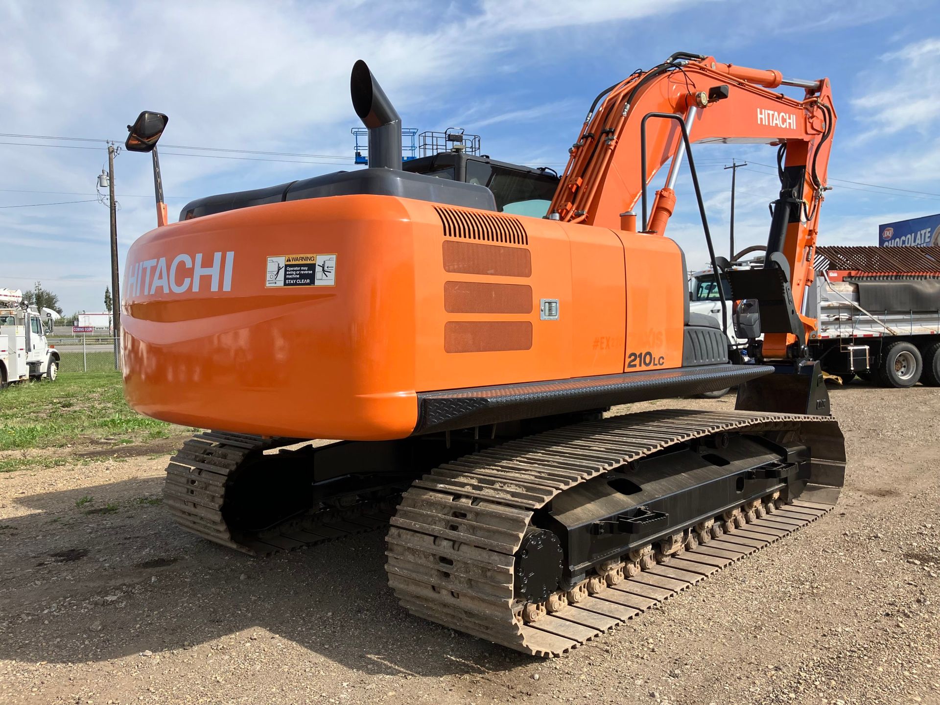 Used excavators for sale near me, Pre-owned mini excavators, Second hand excavator prices, CAT used excavators for sale, Kubota mini excavators used, Late model excavators for sale, Affordable used excavators, Certified pre-owned excavators, Refurbished excavators for sale, Used excavator auctions, Heavy-duty excavators used, Used excavators with warranty, Used construction excavators for sale, Financing for used excavators, Used crawler excavators for sale, Used excavators for sale by owner, Ex-rental excavators for sale, Used compact excavators, Government surplus excavators for sale, Used hydraulic excavators for sale, one scarlett, one scarlett digital marketing, one scarlett marketing, dallas scarlett, d.scarlett97, thedallasscarlett, onescarlett, onescarlettdigitalmarketing, dallas scarlett edmonton, dallas scarlett marketing, pd equipment, pd equip, pd equipment edmonton