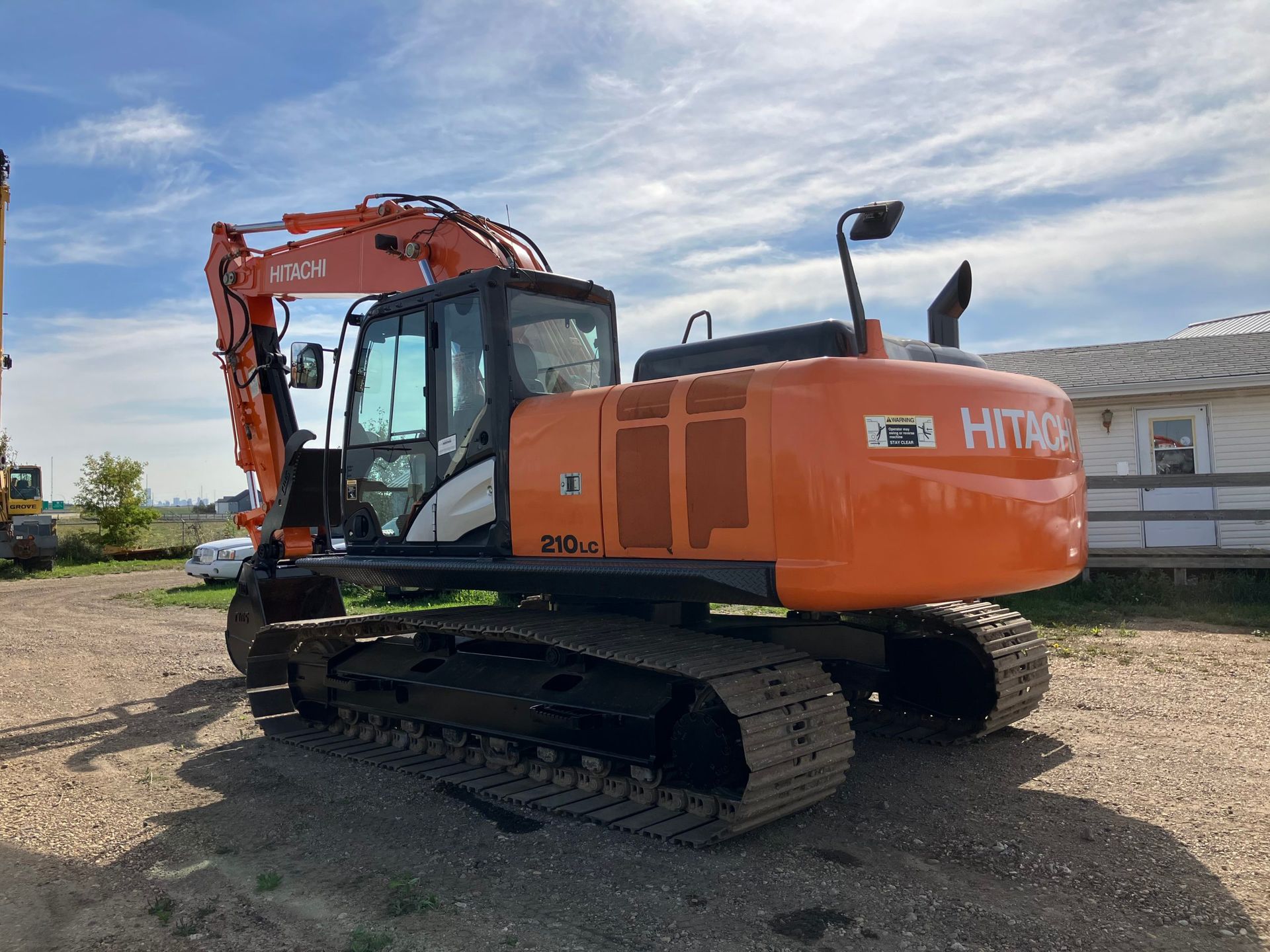 Used excavators for sale near me, Pre-owned mini excavators, Second hand excavator prices, CAT used excavators for sale, Kubota mini excavators used, Late model excavators for sale, Affordable used excavators, Certified pre-owned excavators, Refurbished excavators for sale, Used excavator auctions, Heavy-duty excavators used, Used excavators with warranty, Used construction excavators for sale, Financing for used excavators, Used crawler excavators for sale, Used excavators for sale by owner, Ex-rental excavators for sale, Used compact excavators, Government surplus excavators for sale, Used hydraulic excavators for sale, one scarlett, one scarlett digital marketing, one scarlett marketing, dallas scarlett, d.scarlett97, thedallasscarlett, onescarlett, onescarlettdigitalmarketing, dallas scarlett edmonton, dallas scarlett marketing, pd equipment, pd equip, pd equipment edmonton