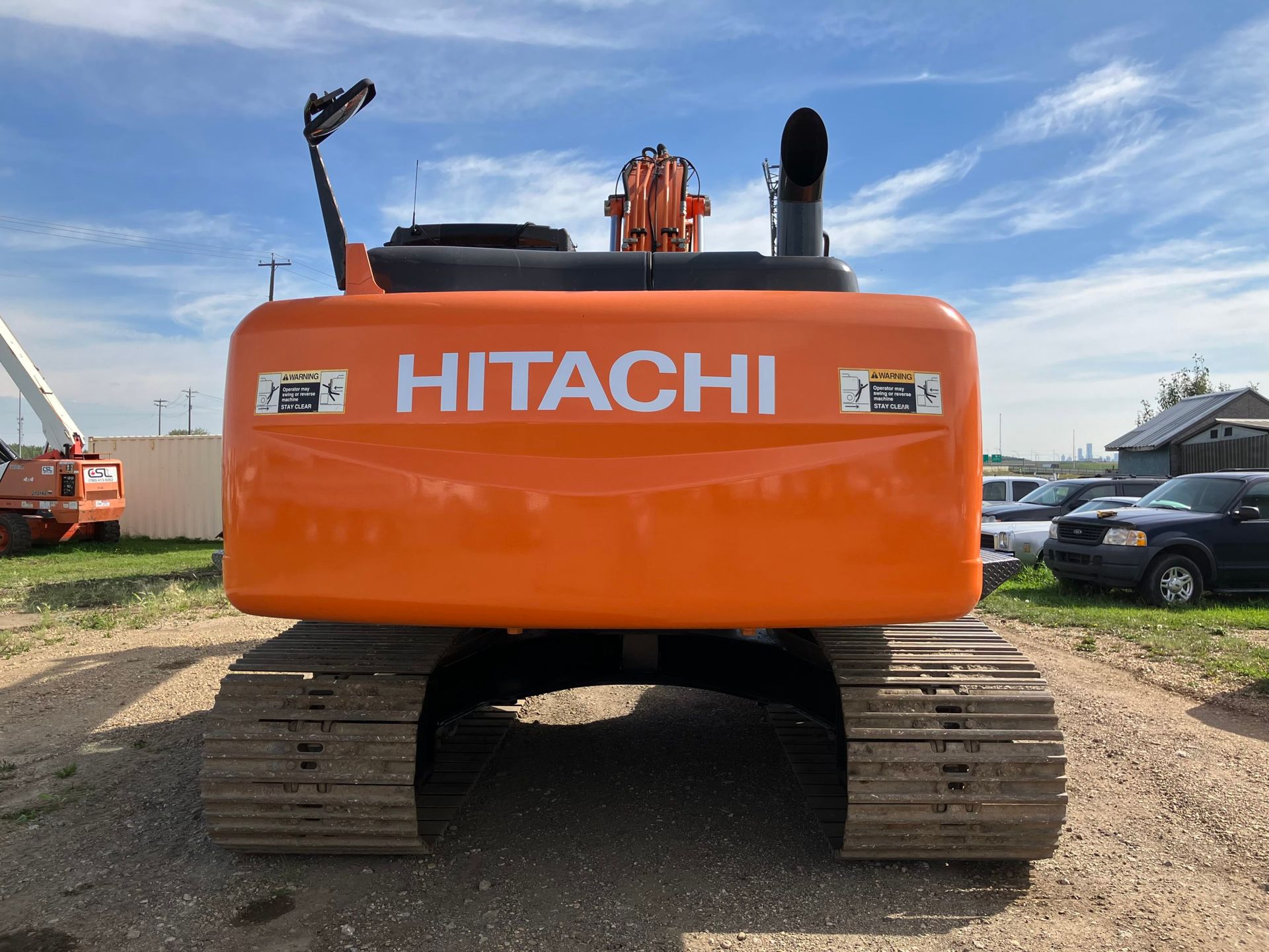 Used excavators for sale near me, Pre-owned mini excavators, Second hand excavator prices, CAT used excavators for sale, Kubota mini excavators used, Late model excavators for sale, Affordable used excavators, Certified pre-owned excavators, Refurbished excavators for sale, Used excavator auctions, Heavy-duty excavators used, Used excavators with warranty, Used construction excavators for sale, Financing for used excavators, Used crawler excavators for sale, Used excavators for sale by owner, Ex-rental excavators for sale, Used compact excavators, Government surplus excavators for sale, Used hydraulic excavators for sale, one scarlett, one scarlett digital marketing, one scarlett marketing, dallas scarlett, d.scarlett97, thedallasscarlett, onescarlett, onescarlettdigitalmarketing, dallas scarlett edmonton, dallas scarlett marketing, pd equipment, pd equip, pd equipment edmonton