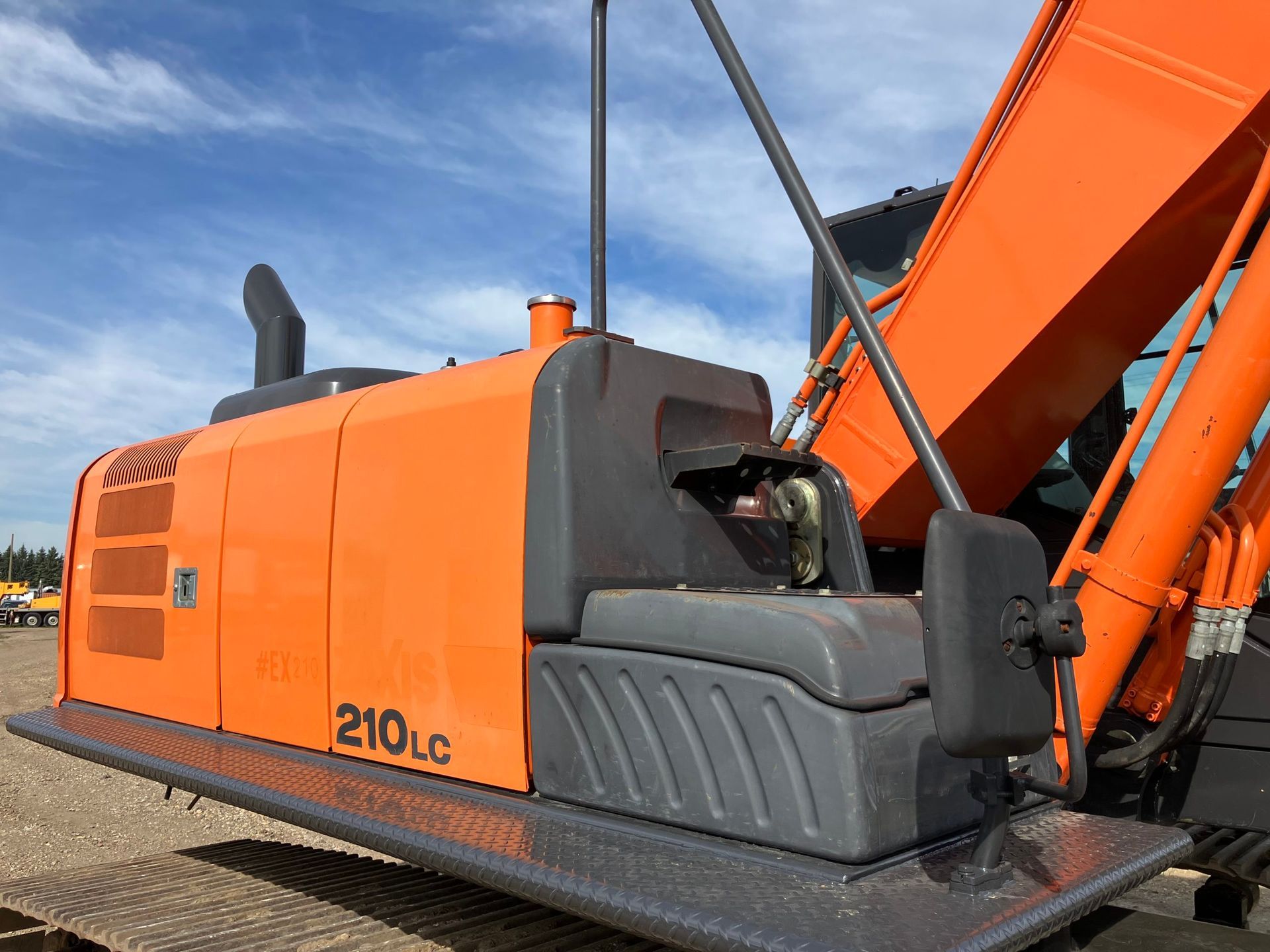 Used excavators for sale near me, Pre-owned mini excavators, Second hand excavator prices, CAT used excavators for sale, Kubota mini excavators used, Late model excavators for sale, Affordable used excavators, Certified pre-owned excavators, Refurbished excavators for sale, Used excavator auctions, Heavy-duty excavators used, Used excavators with warranty, Used construction excavators for sale, Financing for used excavators, Used crawler excavators for sale, Used excavators for sale by owner, Ex-rental excavators for sale, Used compact excavators, Government surplus excavators for sale, Used hydraulic excavators for sale, one scarlett, one scarlett digital marketing, one scarlett marketing, dallas scarlett, d.scarlett97, thedallasscarlett, onescarlett, onescarlettdigitalmarketing, dallas scarlett edmonton, dallas scarlett marketing, pd equipment, pd equip, pd equipment edmonton