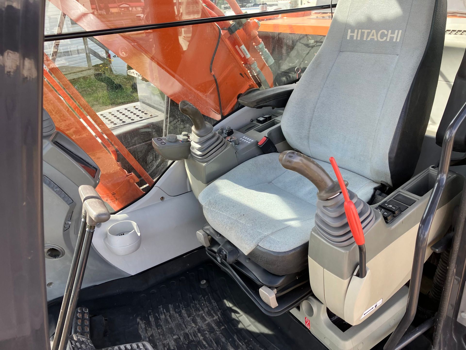 Used excavators for sale near me, Pre-owned mini excavators, Second hand excavator prices, CAT used excavators for sale, Kubota mini excavators used, Late model excavators for sale, Affordable used excavators, Certified pre-owned excavators, Refurbished excavators for sale, Used excavator auctions, Heavy-duty excavators used, Used excavators with warranty, Used construction excavators for sale, Financing for used excavators, Used crawler excavators for sale, Used excavators for sale by owner, Ex-rental excavators for sale, Used compact excavators, Government surplus excavators for sale, Used hydraulic excavators for sale, one scarlett, one scarlett digital marketing, one scarlett marketing, dallas scarlett, d.scarlett97, thedallasscarlett, onescarlett, onescarlettdigitalmarketing, dallas scarlett edmonton, dallas scarlett marketing, pd equipment, pd equip, pd equipment edmonton