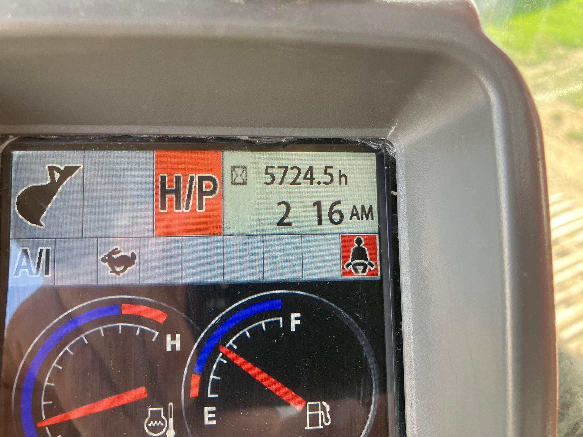 Used excavators for sale near me, Pre-owned mini excavators, Second hand excavator prices, CAT used excavators for sale, Kubota mini excavators used, Late model excavators for sale, Affordable used excavators, Certified pre-owned excavators, Refurbished excavators for sale, Used excavator auctions, Heavy-duty excavators used, Used excavators with warranty, Used construction excavators for sale, Financing for used excavators, Used crawler excavators for sale, Used excavators for sale by owner, Ex-rental excavators for sale, Used compact excavators, Government surplus excavators for sale, Used hydraulic excavators for sale, one scarlett, one scarlett digital marketing, one scarlett marketing, dallas scarlett, d.scarlett97, thedallasscarlett, onescarlett, onescarlettdigitalmarketing, dallas scarlett edmonton, dallas scarlett marketing, pd equipment, pd equip, pd equipment edmonton