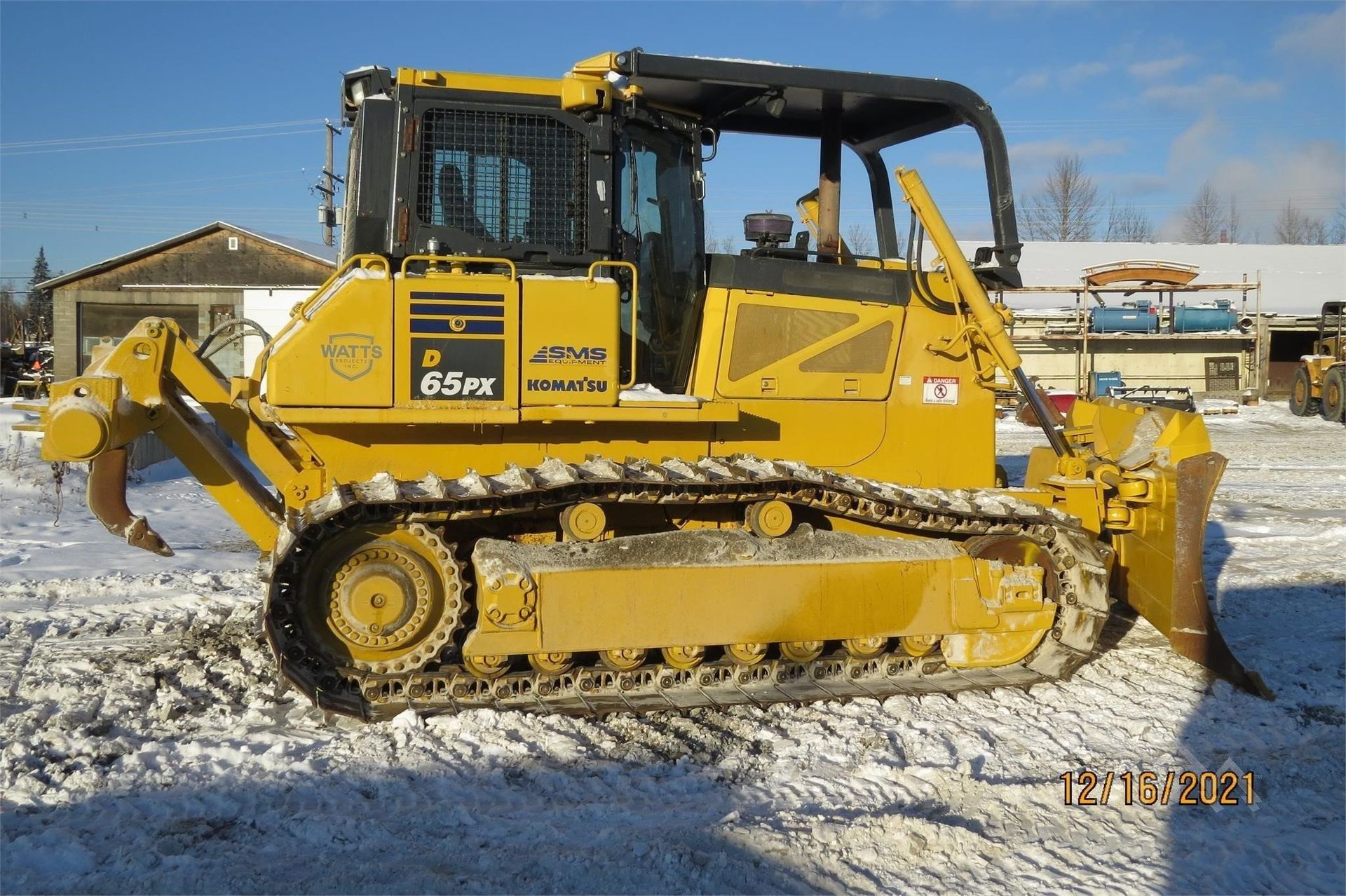 Used bulldozers for sale near me, Pre-owned dozers for sale, Second hand bulldozer prices, CAT dozer for sale used, John Deere used dozers, Late model used bulldozers, Affordable used dozers, Certified pre-owned dozers, Refurbished bulldozers for sale, Used dozer auctions, Heavy duty dozers used, Used dozers with warranty, Used construction dozers for sale, Financing for used dozers, Used crawler dozers for sale, Used dozers for sale by owner, Ex-rental bulldozers for sale, Used military dozers for sale, Used mini dozers for sale, Government surplus dozers for sale, one scarlett, one scarlett digital marketing, one scarlett marketing, dallas scarlett, d.scarlett97, thedallasscarlett, onescarlett, onescarlettdigitalmarketing, dallas scarlett edmonton, dallas scarlett marketing, pd equipment, pd equip, pd equipment edmonton