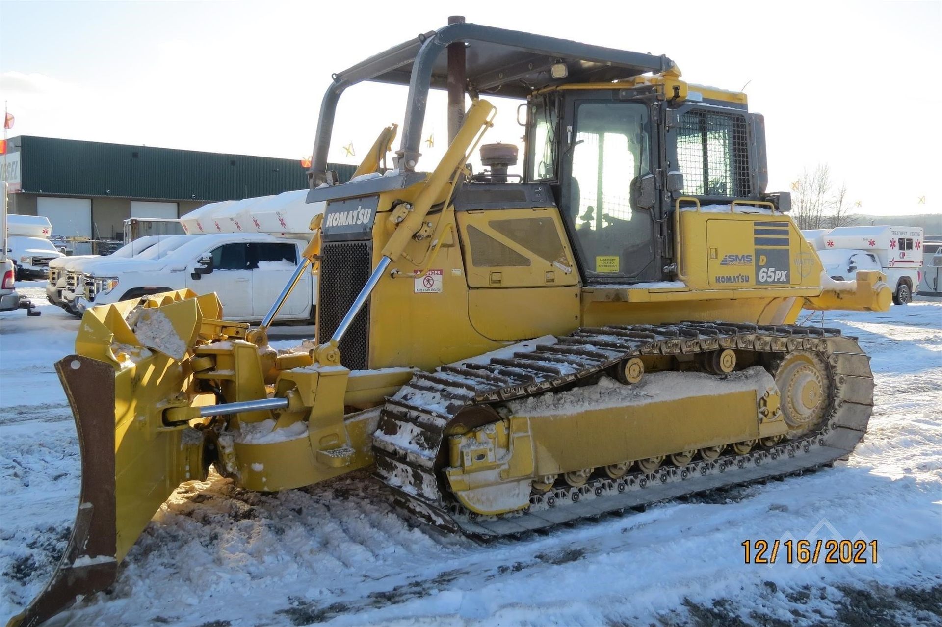 Used bulldozers for sale near me, Pre-owned dozers for sale, Second hand bulldozer prices, CAT dozer for sale used, John Deere used dozers, Late model used bulldozers, Affordable used dozers, Certified pre-owned dozers, Refurbished bulldozers for sale, Used dozer auctions, Heavy duty dozers used, Used dozers with warranty, Used construction dozers for sale, Financing for used dozers, Used crawler dozers for sale, Used dozers for sale by owner, Ex-rental bulldozers for sale, Used military dozers for sale, Used mini dozers for sale, Government surplus dozers for sale, one scarlett, one scarlett digital marketing, one scarlett marketing, dallas scarlett, d.scarlett97, thedallasscarlett, onescarlett, onescarlettdigitalmarketing, dallas scarlett edmonton, dallas scarlett marketing, pd equipment, pd equip, pd equipment edmonton