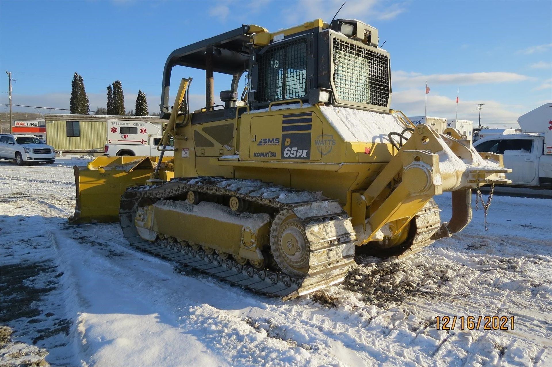 Used bulldozers for sale near me, Pre-owned dozers for sale, Second hand bulldozer prices, CAT dozer for sale used, John Deere used dozers, Late model used bulldozers, Affordable used dozers, Certified pre-owned dozers, Refurbished bulldozers for sale, Used dozer auctions, Heavy duty dozers used, Used dozers with warranty, Used construction dozers for sale, Financing for used dozers, Used crawler dozers for sale, Used dozers for sale by owner, Ex-rental bulldozers for sale, Used military dozers for sale, Used mini dozers for sale, Government surplus dozers for sale, one scarlett, one scarlett digital marketing, one scarlett marketing, dallas scarlett, d.scarlett97, thedallasscarlett, onescarlett, onescarlettdigitalmarketing, dallas scarlett edmonton, dallas scarlett marketing, pd equipment, pd equip, pd equipment edmonton