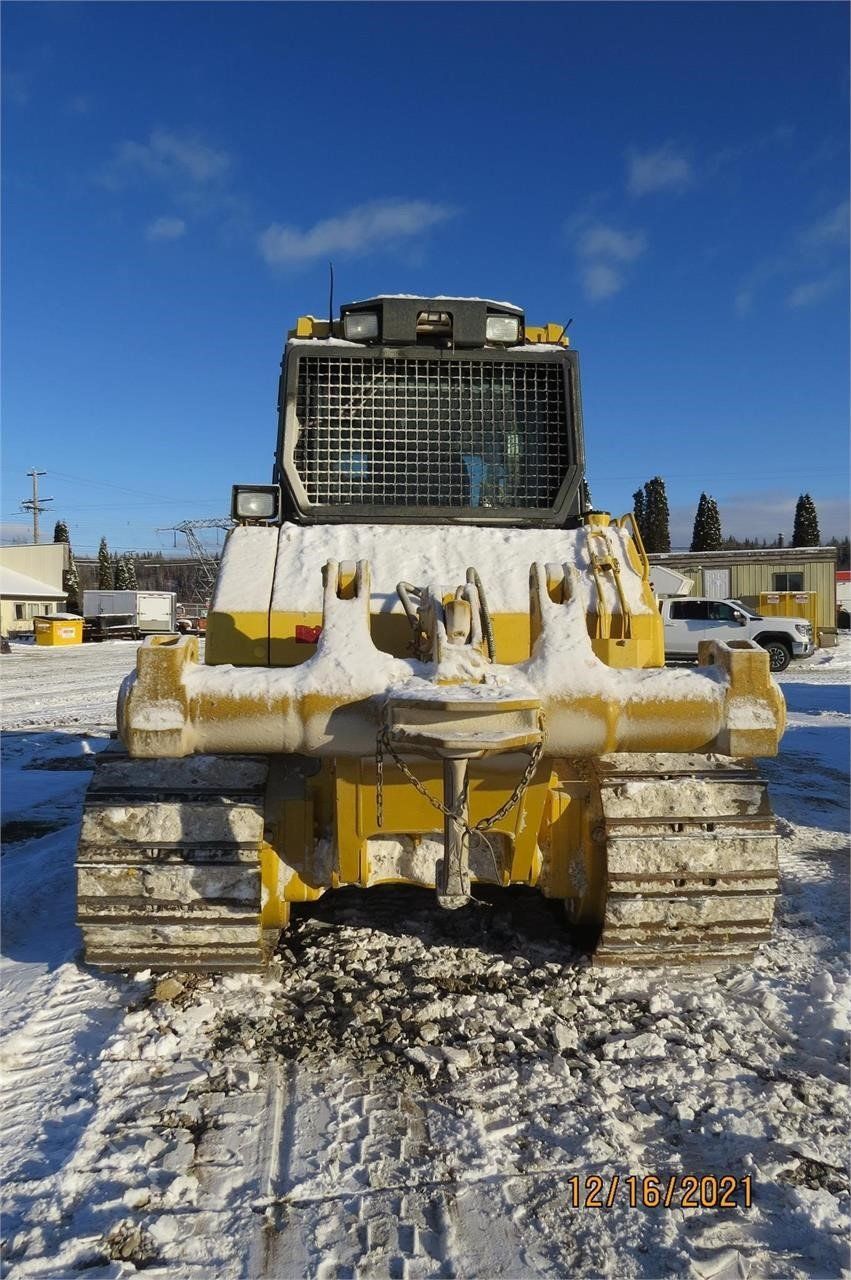 Used bulldozers for sale near me, Pre-owned dozers for sale, Second hand bulldozer prices, CAT dozer for sale used, John Deere used dozers, Late model used bulldozers, Affordable used dozers, Certified pre-owned dozers, Refurbished bulldozers for sale, Used dozer auctions, Heavy duty dozers used, Used dozers with warranty, Used construction dozers for sale, Financing for used dozers, Used crawler dozers for sale, Used dozers for sale by owner, Ex-rental bulldozers for sale, Used military dozers for sale, Used mini dozers for sale, Government surplus dozers for sale, one scarlett, one scarlett digital marketing, one scarlett marketing, dallas scarlett, d.scarlett97, thedallasscarlett, onescarlett, onescarlettdigitalmarketing, dallas scarlett edmonton, dallas scarlett marketing, pd equipment, pd equip, pd equipment edmonton