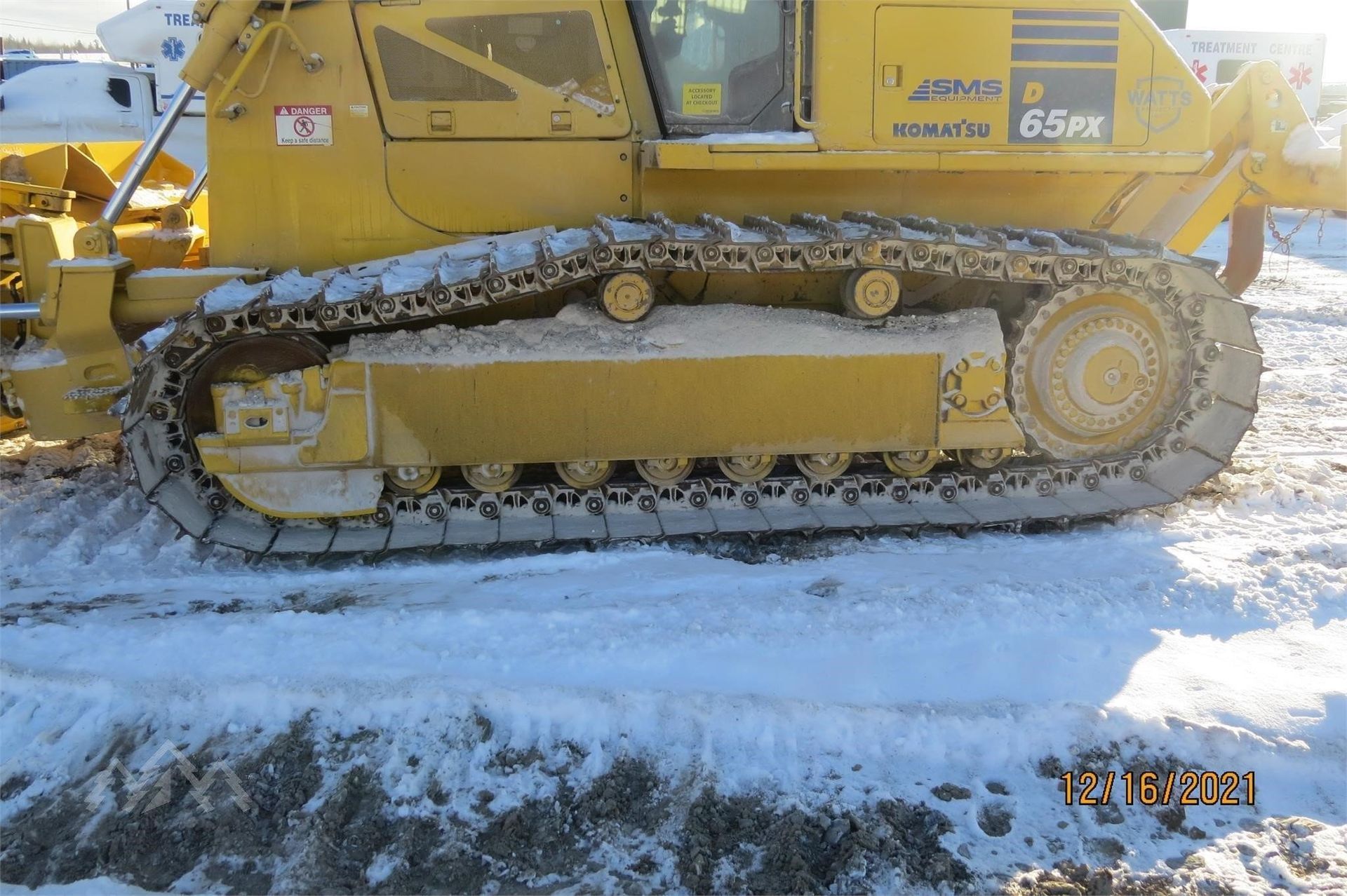Used bulldozers for sale near me, Pre-owned dozers for sale, Second hand bulldozer prices, CAT dozer for sale used, John Deere used dozers, Late model used bulldozers, Affordable used dozers, Certified pre-owned dozers, Refurbished bulldozers for sale, Used dozer auctions, Heavy duty dozers used, Used dozers with warranty, Used construction dozers for sale, Financing for used dozers, Used crawler dozers for sale, Used dozers for sale by owner, Ex-rental bulldozers for sale, Used military dozers for sale, Used mini dozers for sale, Government surplus dozers for sale, one scarlett, one scarlett digital marketing, one scarlett marketing, dallas scarlett, d.scarlett97, thedallasscarlett, onescarlett, onescarlettdigitalmarketing, dallas scarlett edmonton, dallas scarlett marketing, pd equipment, pd equip, pd equipment edmonton