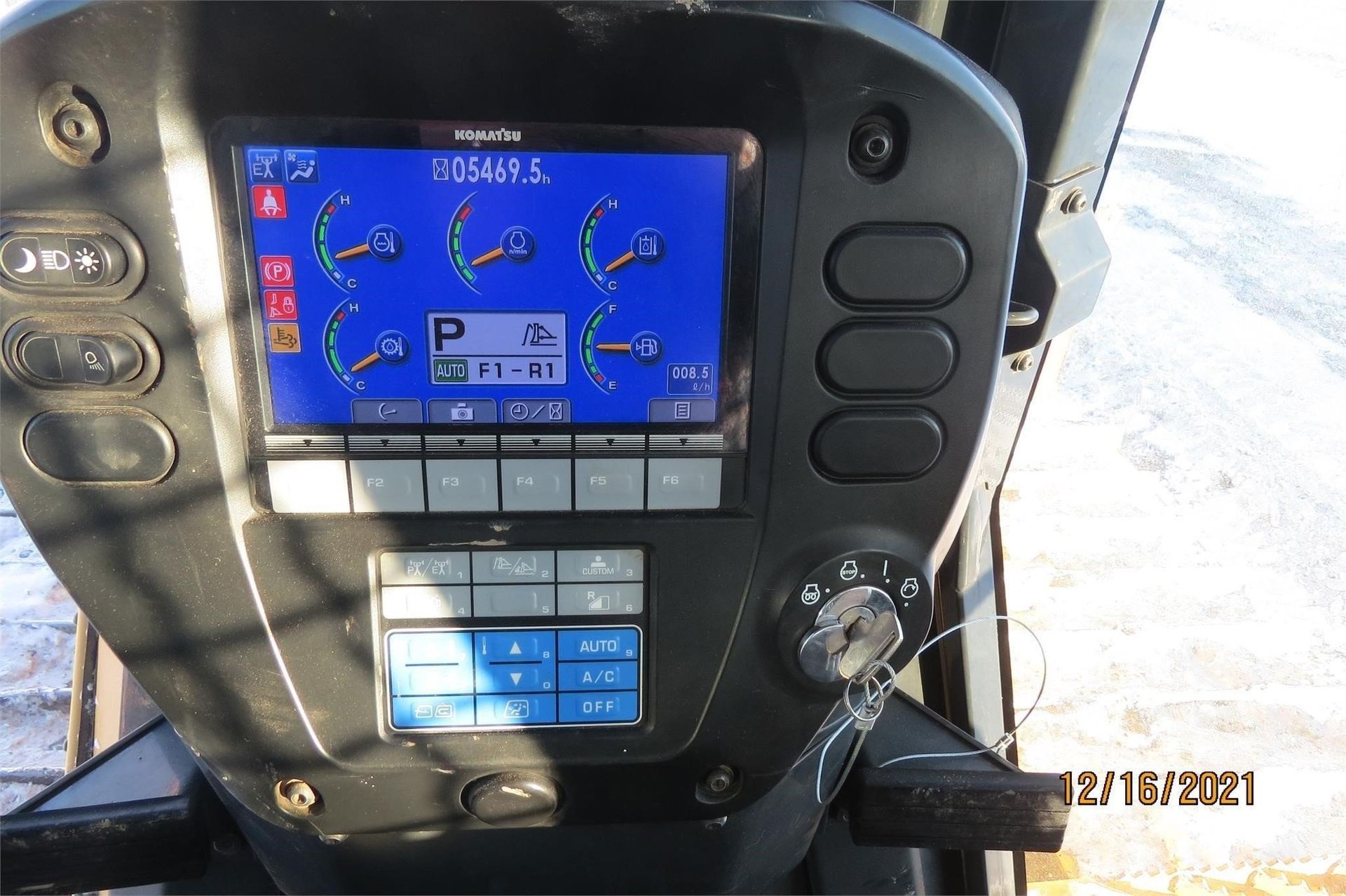 Used bulldozers for sale near me, Pre-owned dozers for sale, Second hand bulldozer prices, CAT dozer for sale used, John Deere used dozers, Late model used bulldozers, Affordable used dozers, Certified pre-owned dozers, Refurbished bulldozers for sale, Used dozer auctions, Heavy duty dozers used, Used dozers with warranty, Used construction dozers for sale, Financing for used dozers, Used crawler dozers for sale, Used dozers for sale by owner, Ex-rental bulldozers for sale, Used military dozers for sale, Used mini dozers for sale, Government surplus dozers for sale, one scarlett, one scarlett digital marketing, one scarlett marketing, dallas scarlett, d.scarlett97, thedallasscarlett, onescarlett, onescarlettdigitalmarketing, dallas scarlett edmonton, dallas scarlett marketing, pd equipment, pd equip, pd equipment edmonton