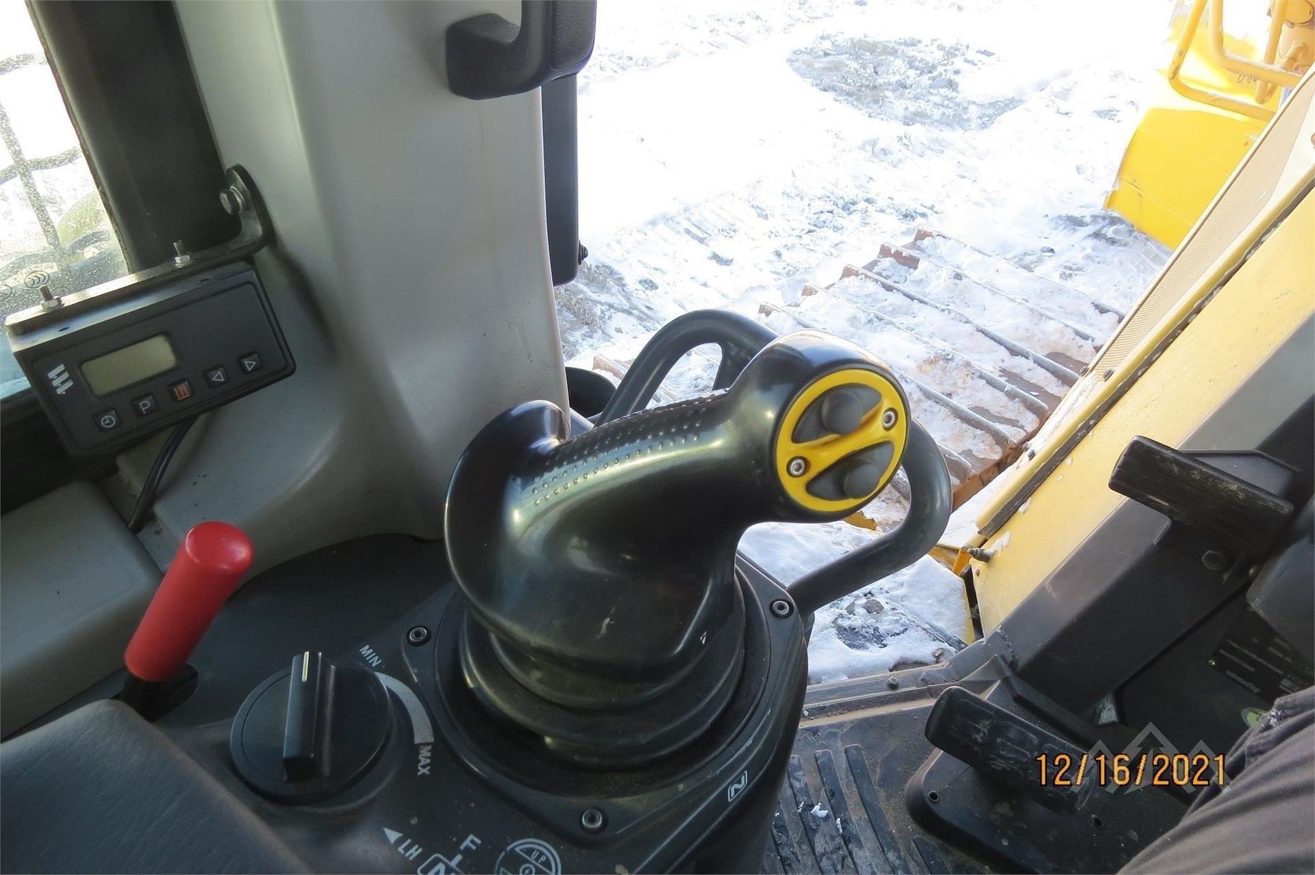 Used bulldozers for sale near me, Pre-owned dozers for sale, Second hand bulldozer prices, CAT dozer for sale used, John Deere used dozers, Late model used bulldozers, Affordable used dozers, Certified pre-owned dozers, Refurbished bulldozers for sale, Used dozer auctions, Heavy duty dozers used, Used dozers with warranty, Used construction dozers for sale, Financing for used dozers, Used crawler dozers for sale, Used dozers for sale by owner, Ex-rental bulldozers for sale, Used military dozers for sale, Used mini dozers for sale, Government surplus dozers for sale, one scarlett, one scarlett digital marketing, one scarlett marketing, dallas scarlett, d.scarlett97, thedallasscarlett, onescarlett, onescarlettdigitalmarketing, dallas scarlett edmonton, dallas scarlett marketing, pd equipment, pd equip, pd equipment edmonton