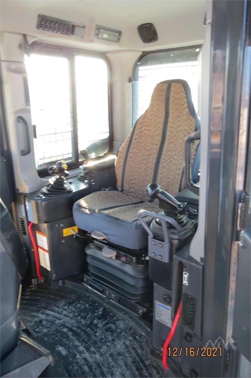 Used bulldozers for sale near me, Pre-owned dozers for sale, Second hand bulldozer prices, CAT dozer for sale used, John Deere used dozers, Late model used bulldozers, Affordable used dozers, Certified pre-owned dozers, Refurbished bulldozers for sale, Used dozer auctions, Heavy duty dozers used, Used dozers with warranty, Used construction dozers for sale, Financing for used dozers, Used crawler dozers for sale, Used dozers for sale by owner, Ex-rental bulldozers for sale, Used military dozers for sale, Used mini dozers for sale, Government surplus dozers for sale, one scarlett, one scarlett digital marketing, one scarlett marketing, dallas scarlett, d.scarlett97, thedallasscarlett, onescarlett, onescarlettdigitalmarketing, dallas scarlett edmonton, dallas scarlett marketing, pd equipment, pd equip, pd equipment edmonton