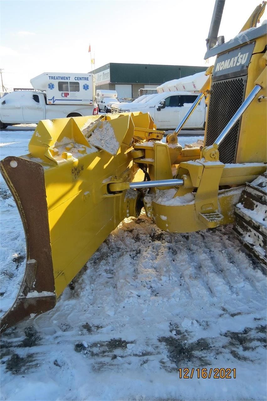 Used bulldozers for sale near me, Pre-owned dozers for sale, Second hand bulldozer prices, CAT dozer for sale used, John Deere used dozers, Late model used bulldozers, Affordable used dozers, Certified pre-owned dozers, Refurbished bulldozers for sale, Used dozer auctions, Heavy duty dozers used, Used dozers with warranty, Used construction dozers for sale, Financing for used dozers, Used crawler dozers for sale, Used dozers for sale by owner, Ex-rental bulldozers for sale, Used military dozers for sale, Used mini dozers for sale, Government surplus dozers for sale, one scarlett, one scarlett digital marketing, one scarlett marketing, dallas scarlett, d.scarlett97, thedallasscarlett, onescarlett, onescarlettdigitalmarketing, dallas scarlett edmonton, dallas scarlett marketing, pd equipment, pd equip, pd equipment edmonton