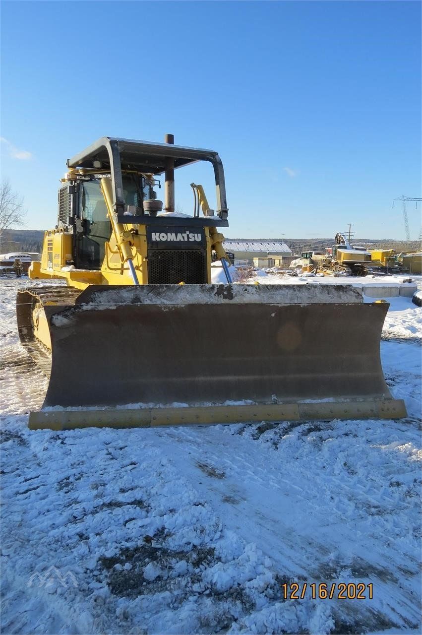 Used bulldozers for sale near me, Pre-owned dozers for sale, Second hand bulldozer prices, CAT dozer for sale used, John Deere used dozers, Late model used bulldozers, Affordable used dozers, Certified pre-owned dozers, Refurbished bulldozers for sale, Used dozer auctions, Heavy duty dozers used, Used dozers with warranty, Used construction dozers for sale, Financing for used dozers, Used crawler dozers for sale, Used dozers for sale by owner, Ex-rental bulldozers for sale, Used military dozers for sale, Used mini dozers for sale, Government surplus dozers for sale, one scarlett, one scarlett digital marketing, one scarlett marketing, dallas scarlett, d.scarlett97, thedallasscarlett, onescarlett, onescarlettdigitalmarketing, dallas scarlett edmonton, dallas scarlett marketing, pd equipment, pd equip, pd equipment edmonton