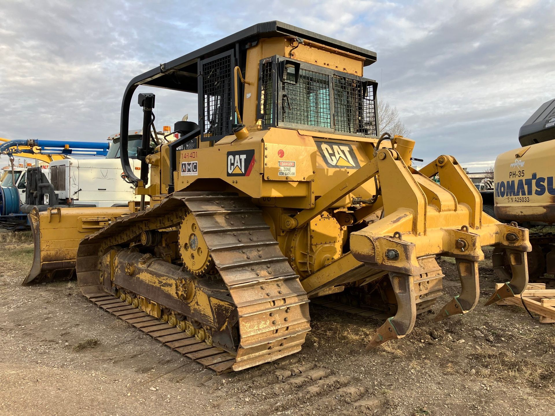 Used bulldozers for sale near me, Pre-owned dozers for sale, Second hand bulldozer prices, CAT dozer for sale used, John Deere used dozers, Late model used bulldozers, Affordable used dozers, Certified pre-owned dozers, Refurbished bulldozers for sale, Used dozer auctions, Heavy duty dozers used, Used dozers with warranty, Used construction dozers for sale, Financing for used dozers, Used crawler dozers for sale, Used dozers for sale by owner, Ex-rental bulldozers for sale, Used military dozers for sale, Used mini dozers for sale, Government surplus dozers for sale, one scarlett, one scarlett digital marketing, one scarlett marketing, dallas scarlett, d.scarlett97, thedallasscarlett, onescarlett, onescarlettdigitalmarketing, dallas scarlett edmonton, dallas scarlett marketing