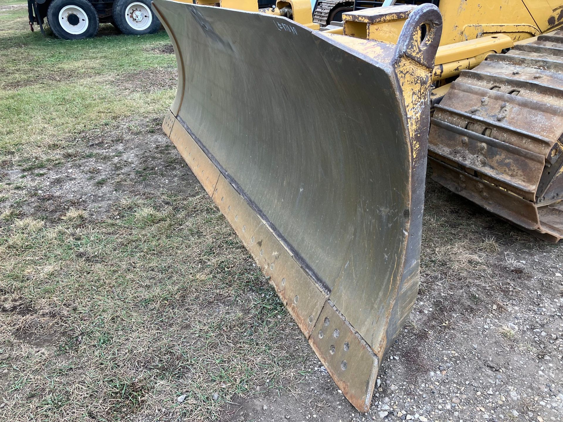 Used bulldozers for sale near me, Pre-owned dozers for sale, Second hand bulldozer prices, CAT dozer for sale used, John Deere used dozers, Late model used bulldozers, Affordable used dozers, Certified pre-owned dozers, Refurbished bulldozers for sale, Used dozer auctions, Heavy duty dozers used, Used dozers with warranty, Used construction dozers for sale, Financing for used dozers, Used crawler dozers for sale, Used dozers for sale by owner, Ex-rental bulldozers for sale, Used military dozers for sale, Used mini dozers for sale, Government surplus dozers for sale, one scarlett, one scarlett digital marketing, one scarlett marketing, dallas scarlett, d.scarlett97, thedallasscarlett, onescarlett, onescarlettdigitalmarketing, dallas scarlett edmonton, dallas scarlett marketing