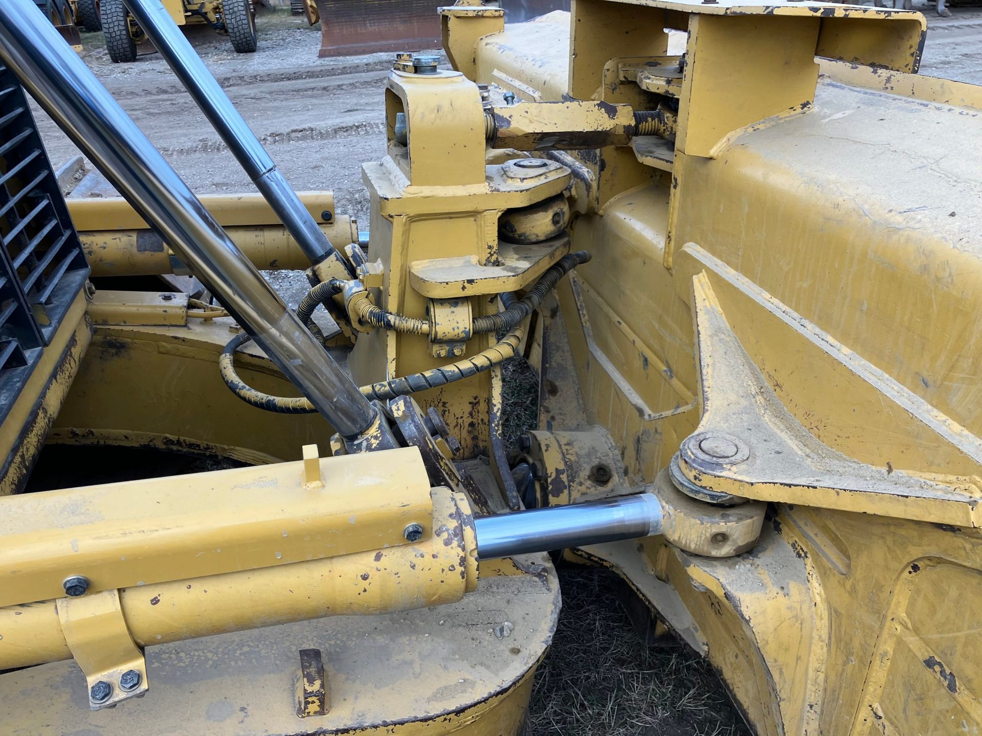 Used bulldozers for sale near me, Pre-owned dozers for sale, Second hand bulldozer prices, CAT dozer for sale used, John Deere used dozers, Late model used bulldozers, Affordable used dozers, Certified pre-owned dozers, Refurbished bulldozers for sale, Used dozer auctions, Heavy duty dozers used, Used dozers with warranty, Used construction dozers for sale, Financing for used dozers, Used crawler dozers for sale, Used dozers for sale by owner, Ex-rental bulldozers for sale, Used military dozers for sale, Used mini dozers for sale, Government surplus dozers for sale, one scarlett, one scarlett digital marketing, one scarlett marketing, dallas scarlett, d.scarlett97, thedallasscarlett, onescarlett, onescarlettdigitalmarketing, dallas scarlett edmonton, dallas scarlett marketing