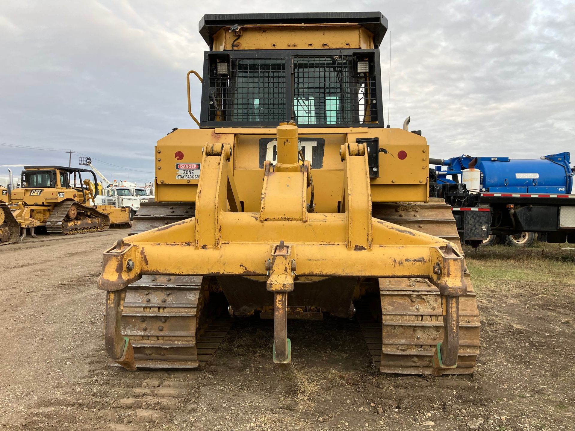 Used bulldozers for sale near me, Pre-owned dozers for sale, Second hand bulldozer prices, CAT dozer for sale used, John Deere used dozers, Late model used bulldozers, Affordable used dozers, Certified pre-owned dozers, Refurbished bulldozers for sale, Used dozer auctions, Heavy duty dozers used, Used dozers with warranty, Used construction dozers for sale, Financing for used dozers, Used crawler dozers for sale, Used dozers for sale by owner, Ex-rental bulldozers for sale, Used military dozers for sale, Used mini dozers for sale, Government surplus dozers for sale, one scarlett, one scarlett digital marketing, one scarlett marketing, dallas scarlett, d.scarlett97, thedallasscarlett, onescarlett, onescarlettdigitalmarketing, dallas scarlett edmonton, dallas scarlett marketing